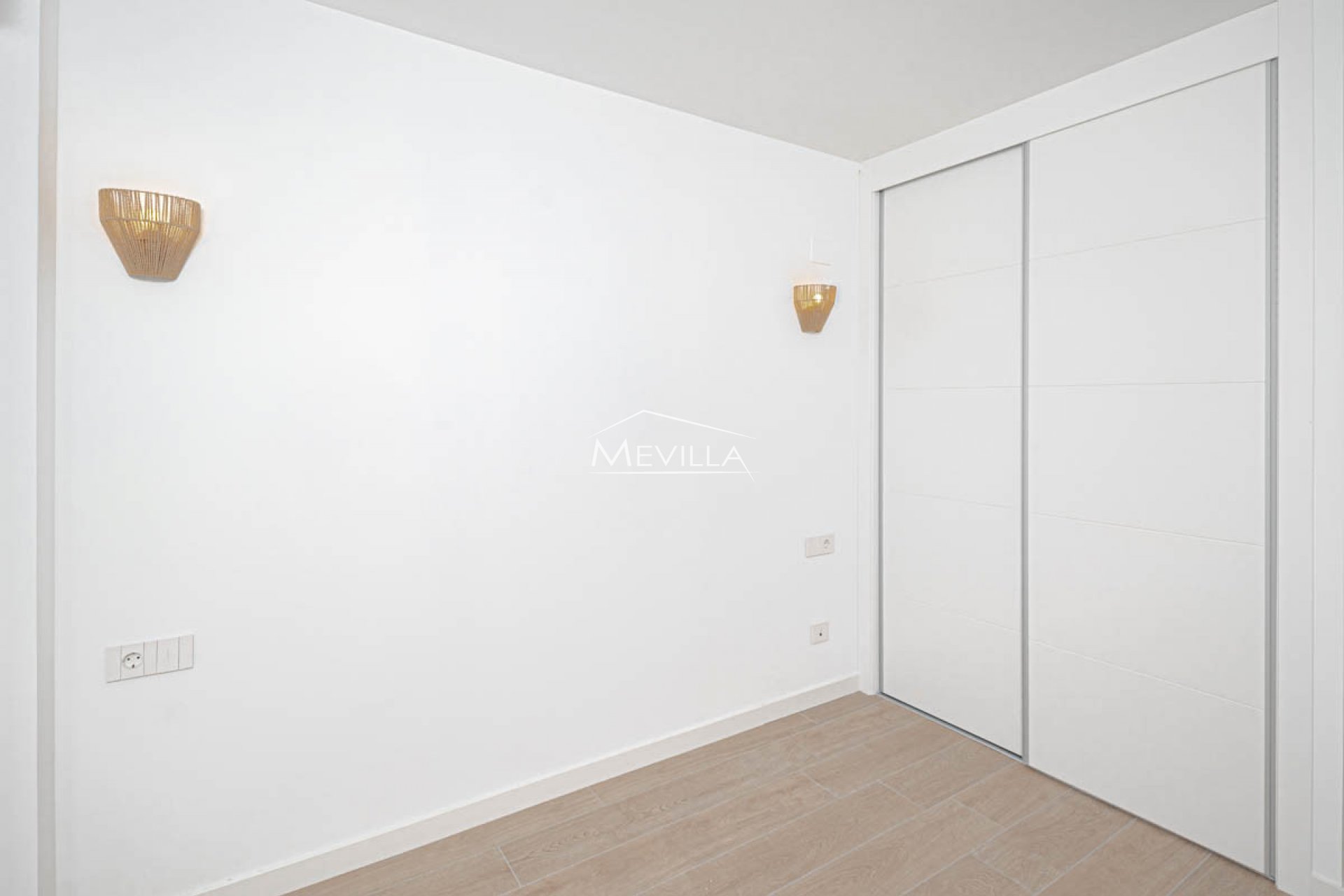 Перепродажа - Апартаменты - Ориуэла Коста - Punta Prima