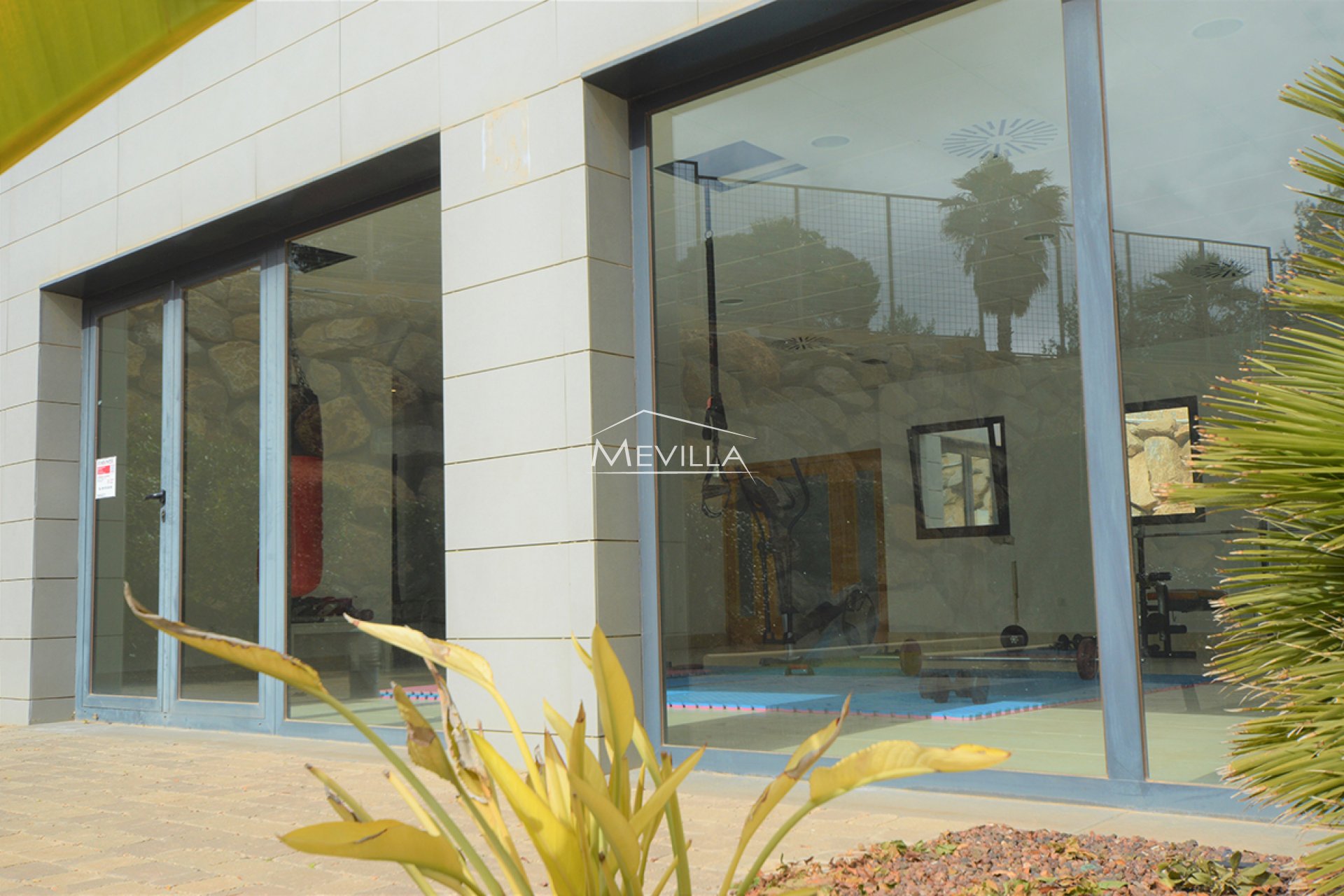 Перепродажа - Апартаменты - Ориуэла Коста - Villamartin