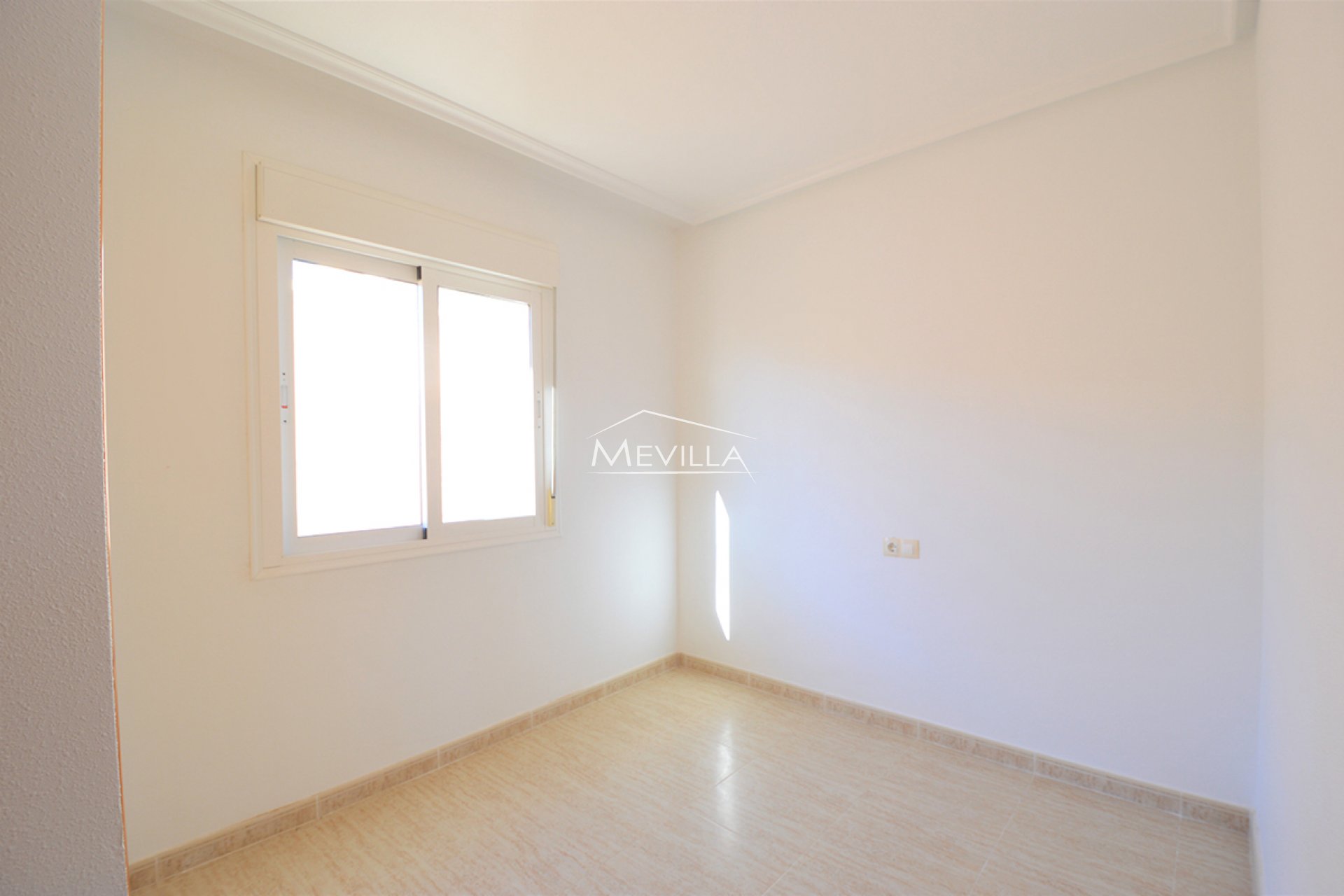 Перепродажа - Апартаменты - Pilar de la Horadada - Pinar de Campoverde