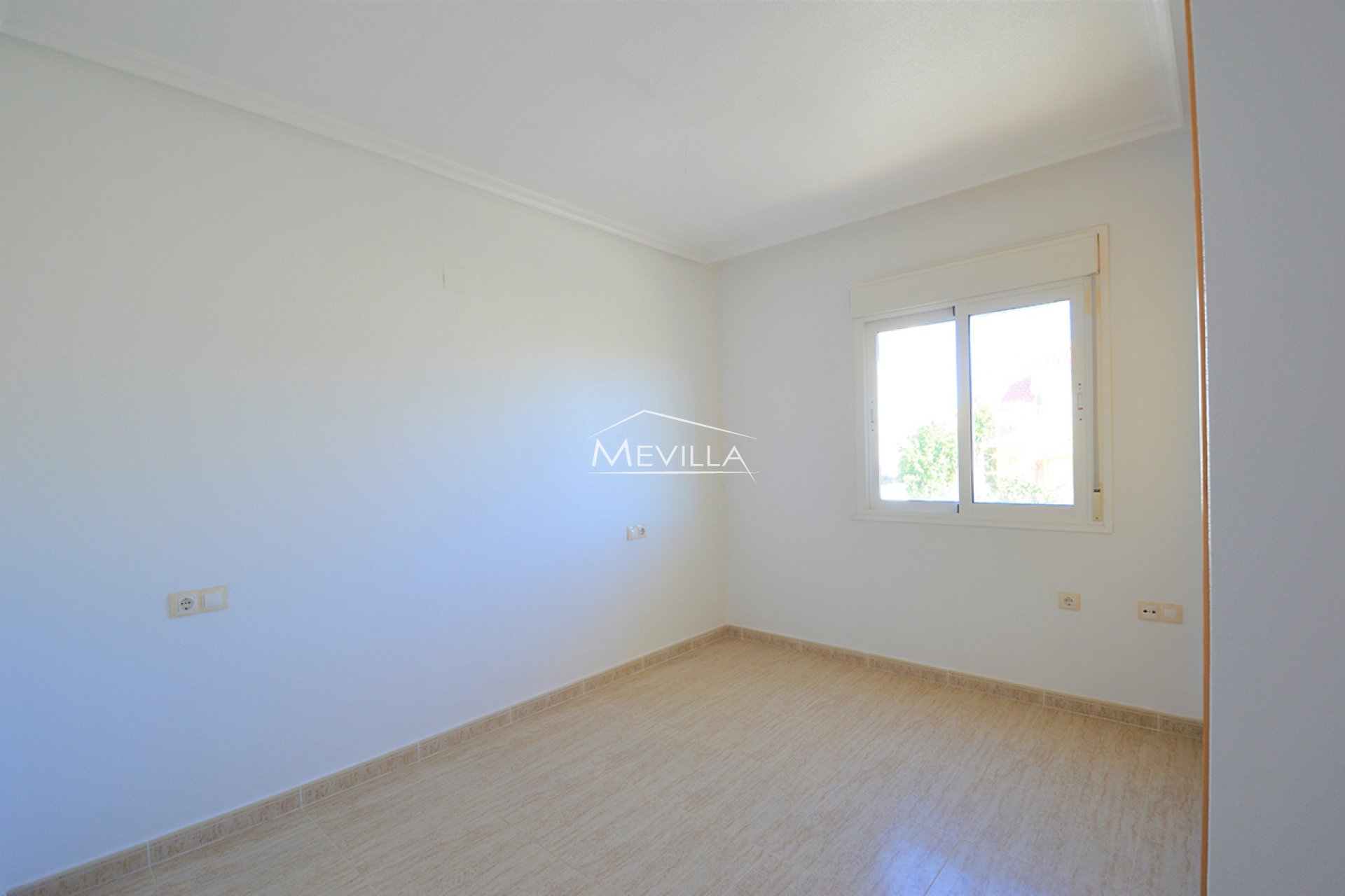 Перепродажа - Апартаменты - Pilar de la Horadada - Pinar de Campoverde