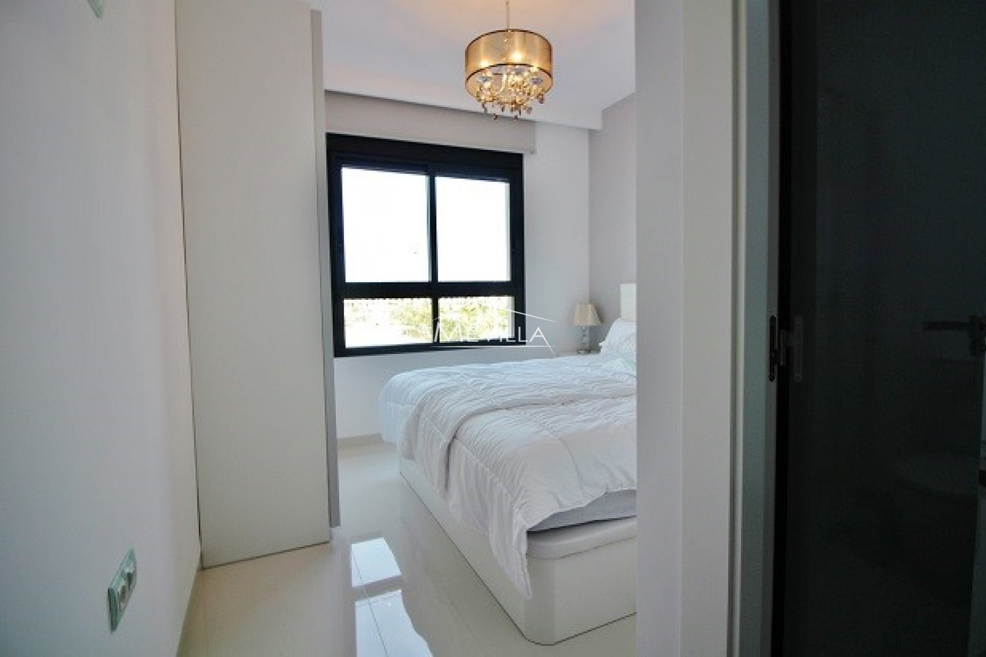 Перепродажа - Апартаменты - Pilar de la Horadada - Torre de la Horadada