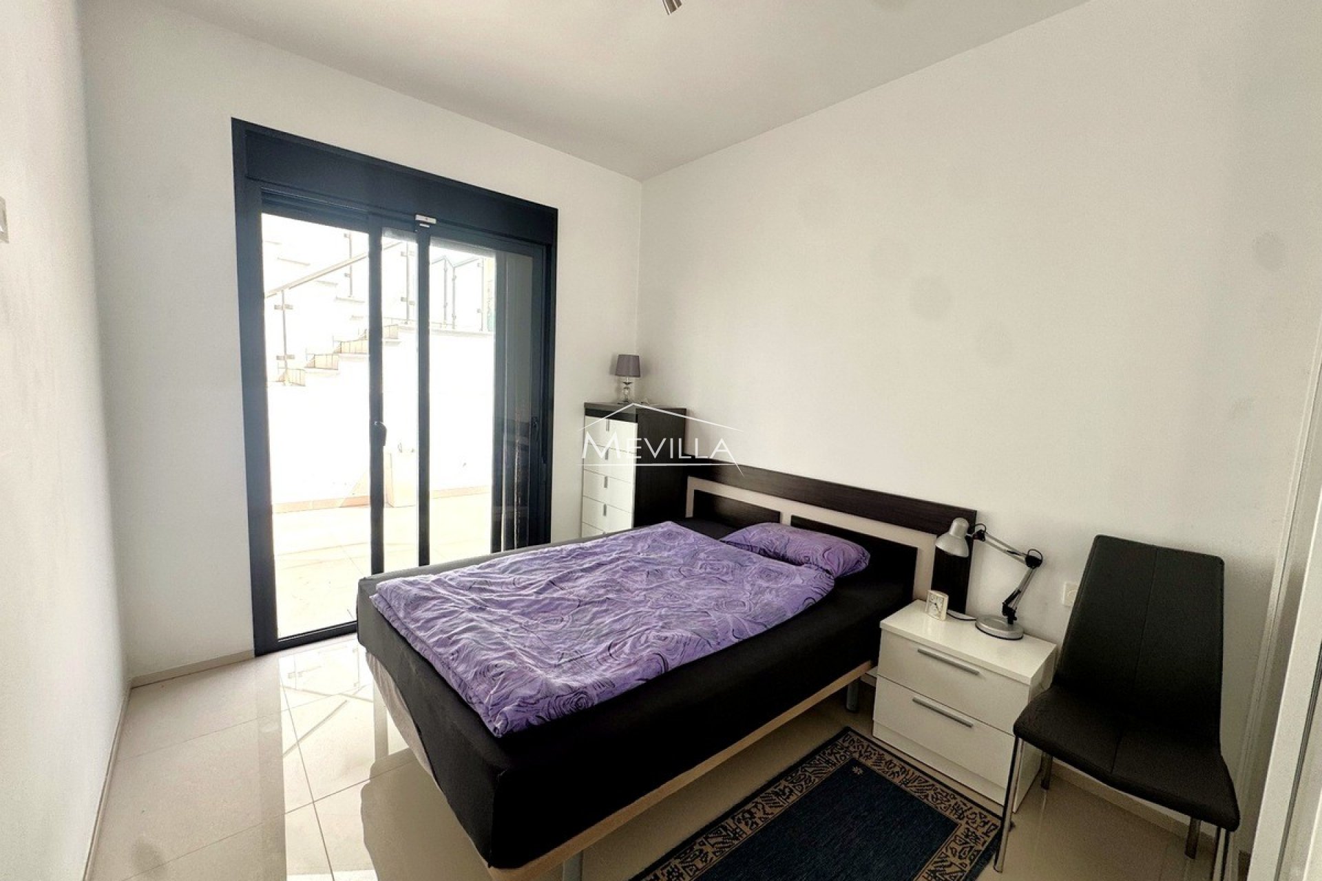 Перепродажа - Апартаменты - Rojales