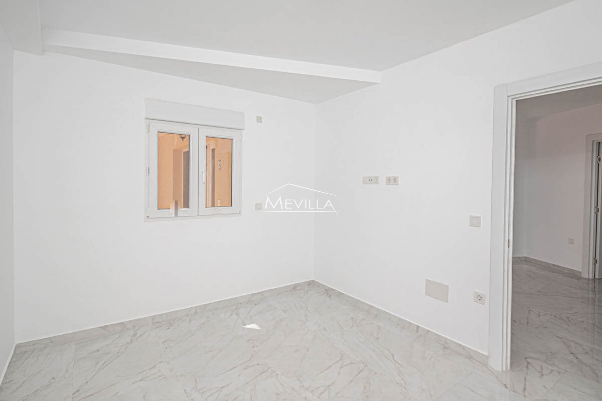 Перепродажа - Апартаменты - Торревьеха - Torrevieja