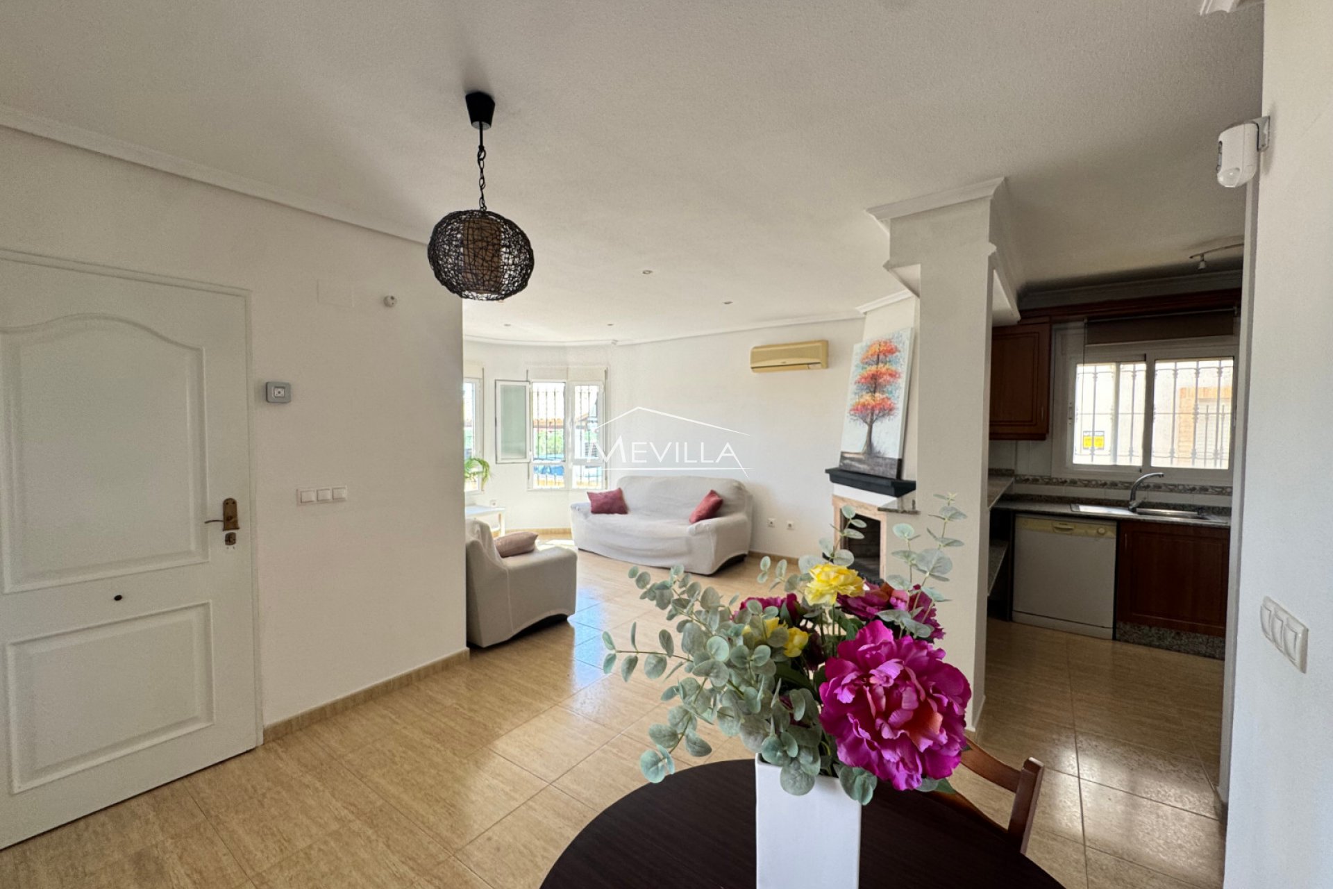 Перепродажа - Дуплекс - Guardamar / Ciudad Quesada / La Marina - Guardamar