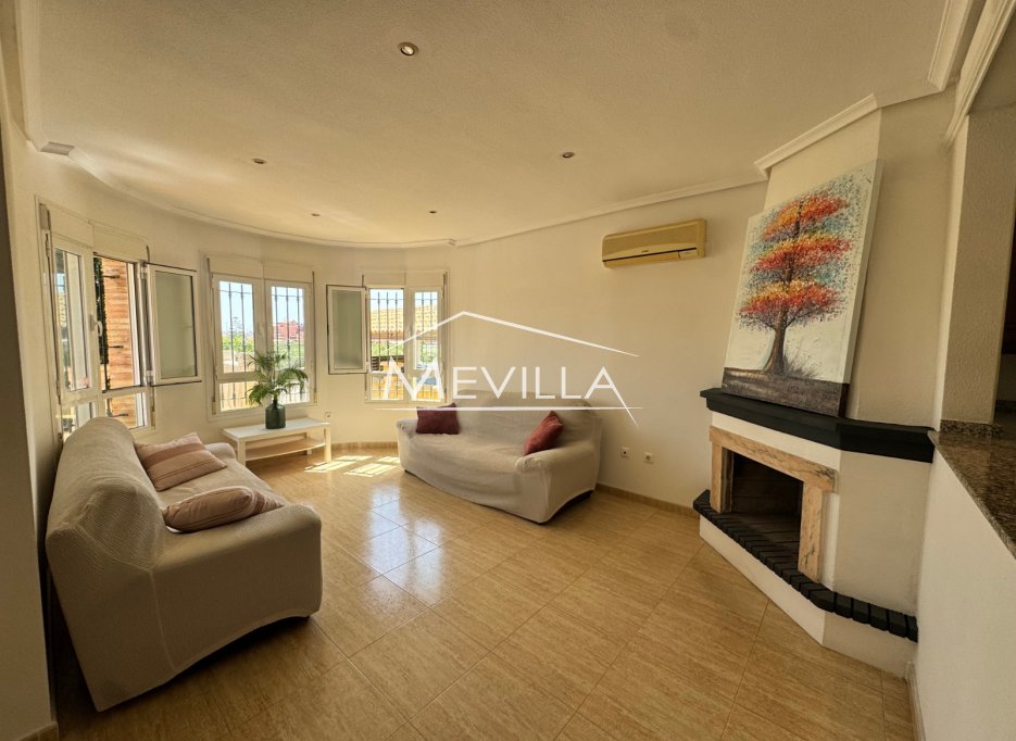 Перепродажа - Дуплекс - Guardamar / Ciudad Quesada / La Marina - Guardamar