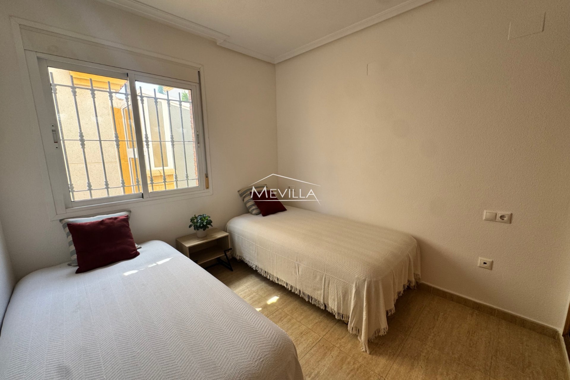 Перепродажа - Дуплекс - Guardamar / Ciudad Quesada / La Marina - Guardamar
