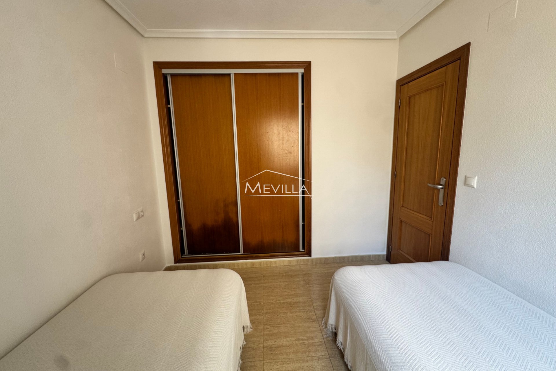 Перепродажа - Дуплекс - Guardamar / Ciudad Quesada / La Marina - Guardamar