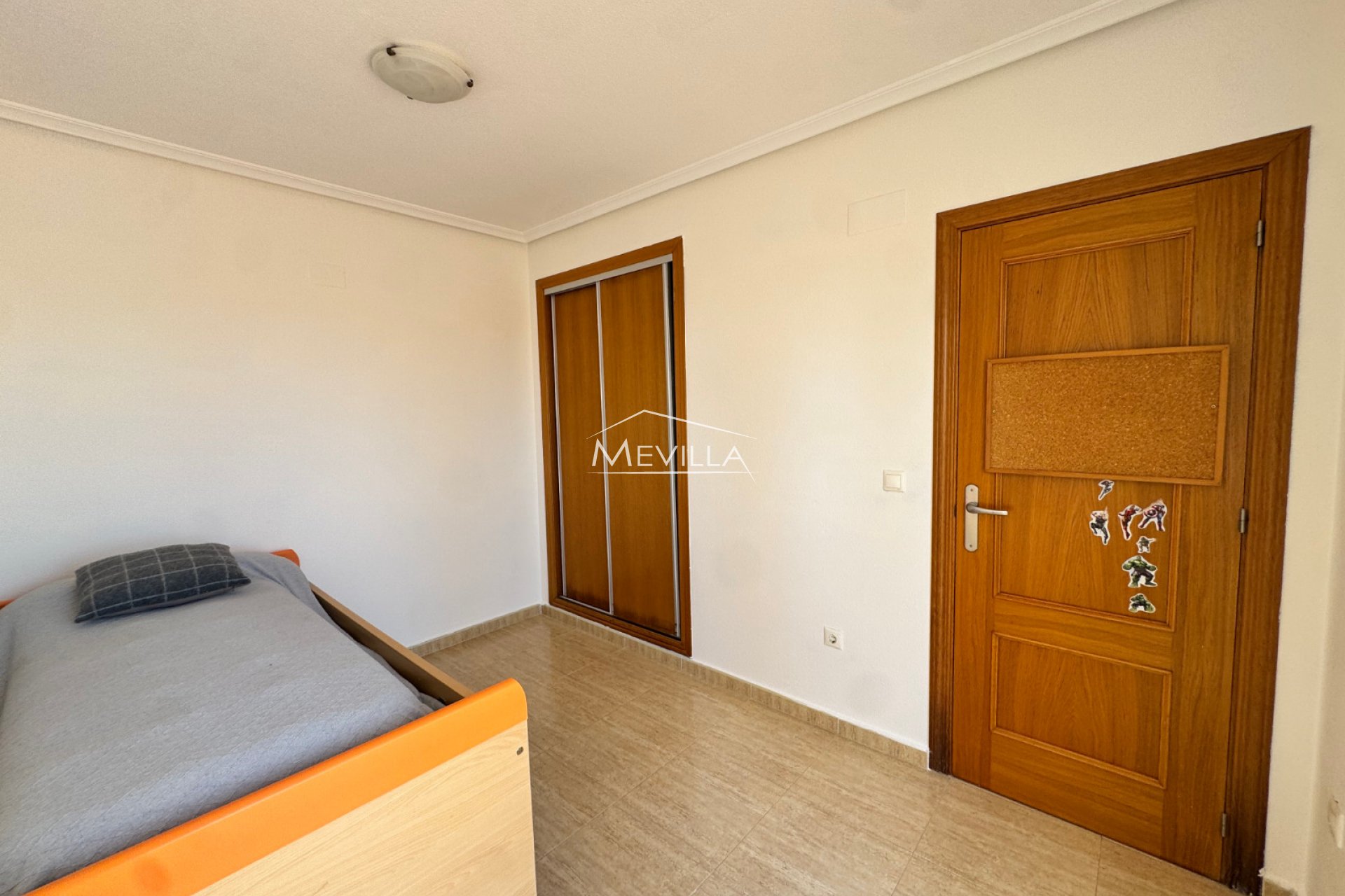 Перепродажа - Дуплекс - Guardamar / Ciudad Quesada / La Marina - Guardamar