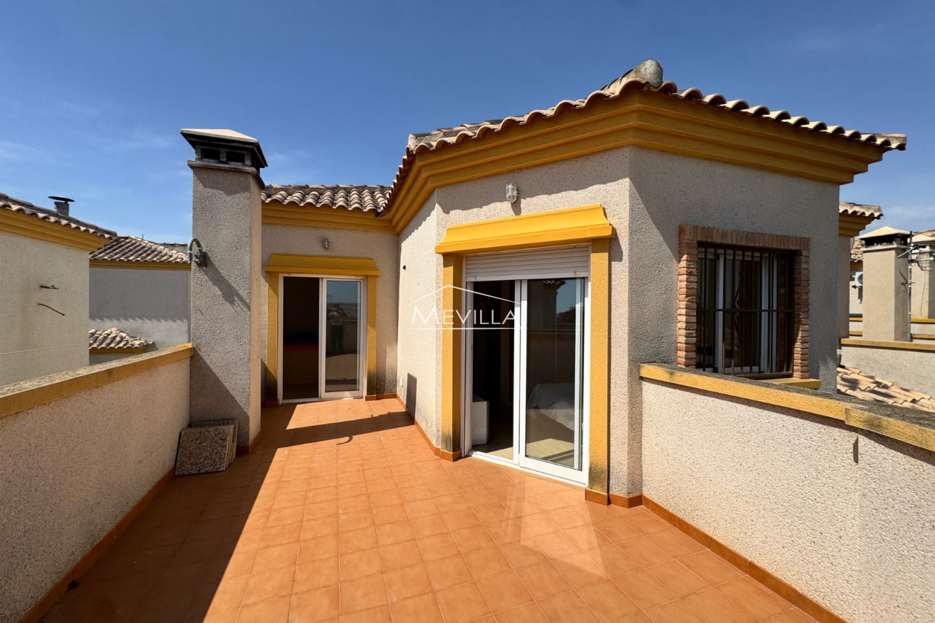 Перепродажа - Дуплекс - Guardamar / Ciudad Quesada / La Marina - Guardamar