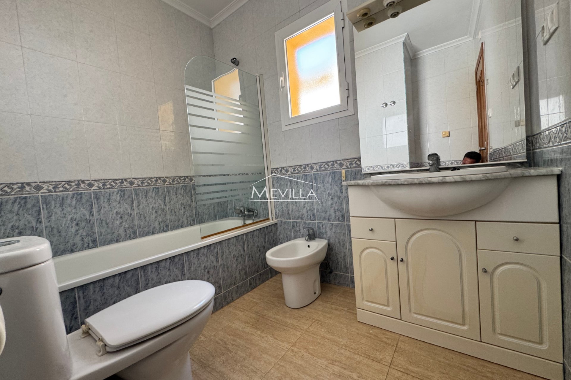 Перепродажа - Дуплекс - Guardamar / Ciudad Quesada / La Marina - Guardamar