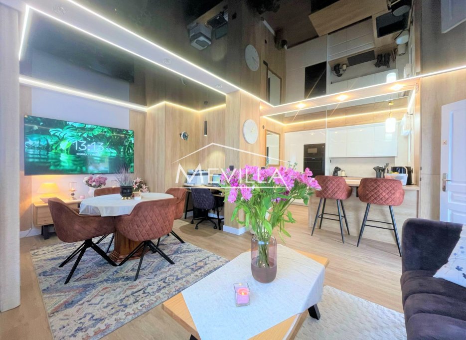 Перепродажа - Дуплекс - Ориуэла Коста - Cabo Roig