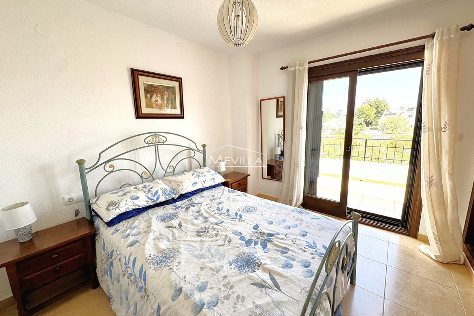 Перепродажа - Дуплекс - Ориуэла Коста - Cabo Roig