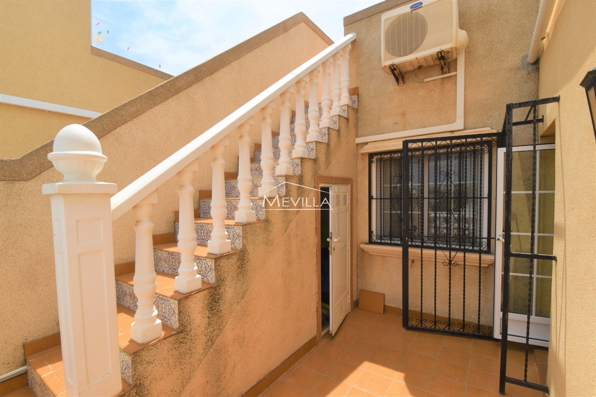 Перепродажа - Дуплекс - Ориуэла Коста - Playa Flamenca