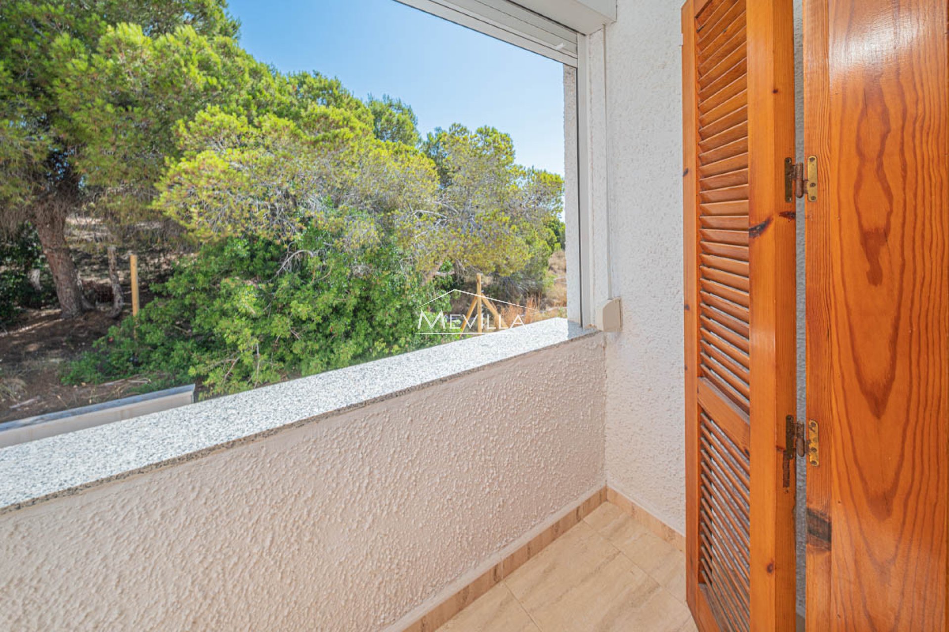 Перепродажа - Дуплекс - Ориуэла Коста - Playa Flamenca