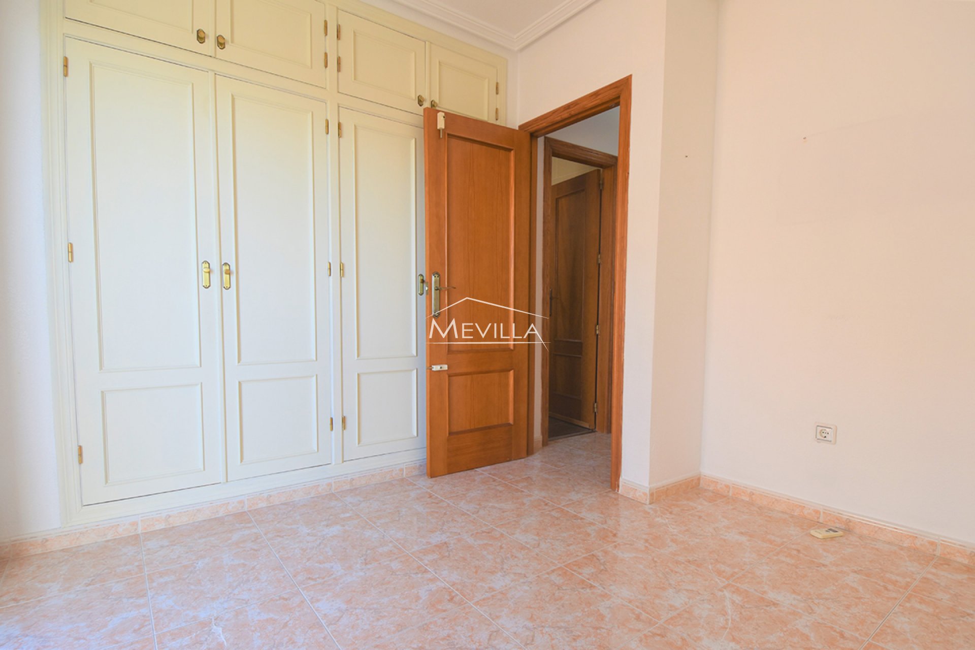 Перепродажа - Дуплекс - Ориуэла Коста - Punta Prima