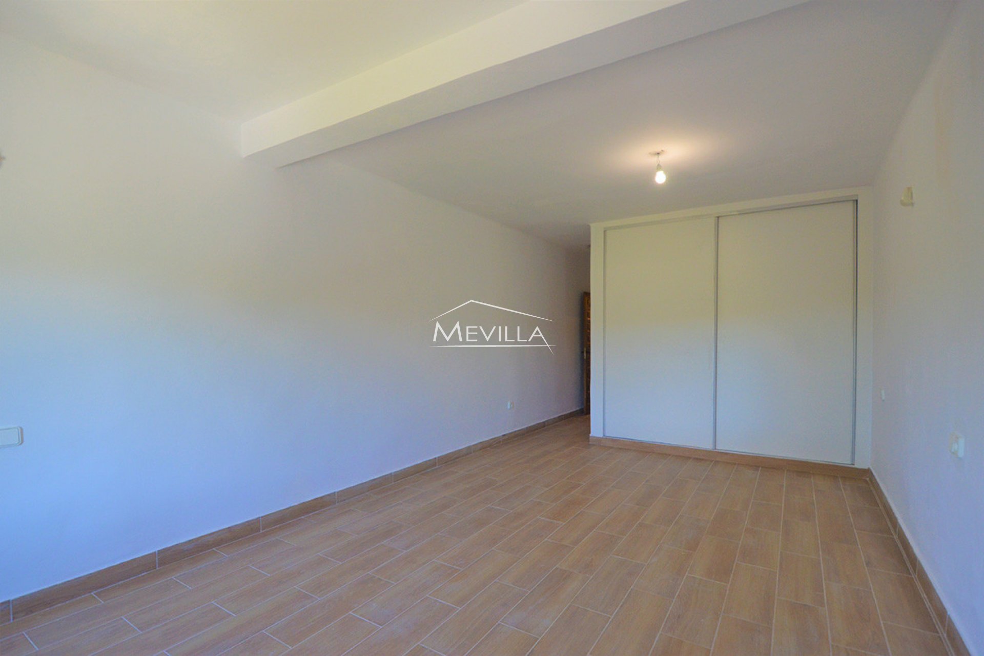 Перепродажа - Дуплекс - Ориуэла Коста - Villamartin