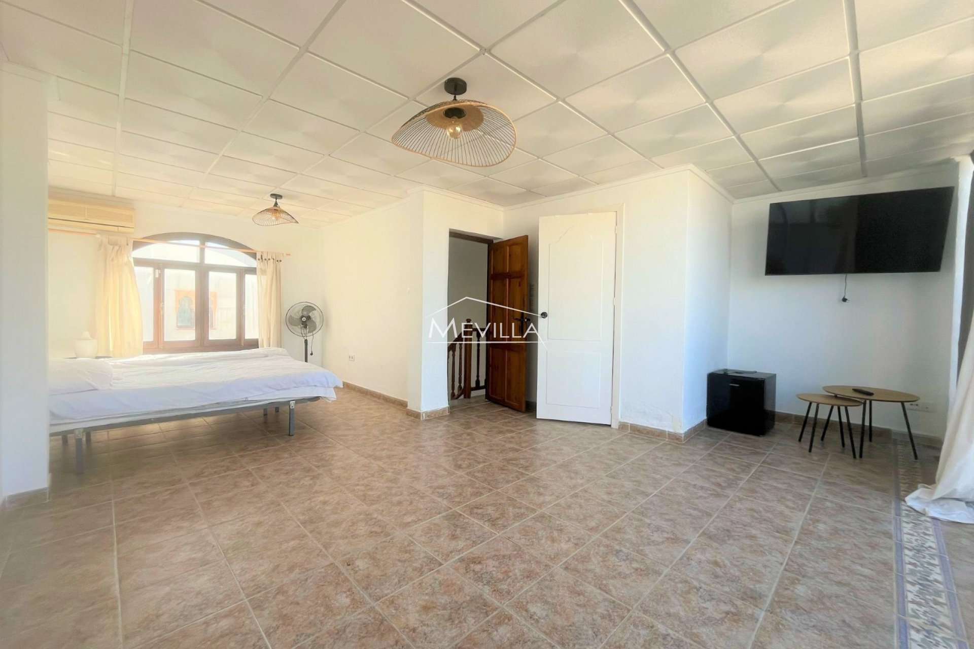 Перепродажа - Дуплекс - Торревьеха - Torrevieja