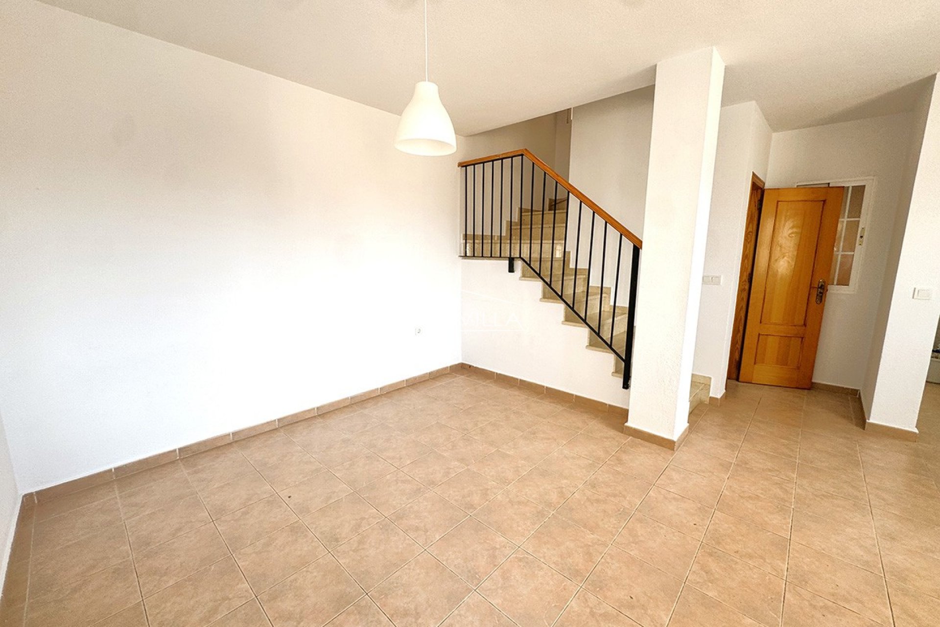 Перепродажа - Дуплекс - Торревьеха - Torrevieja