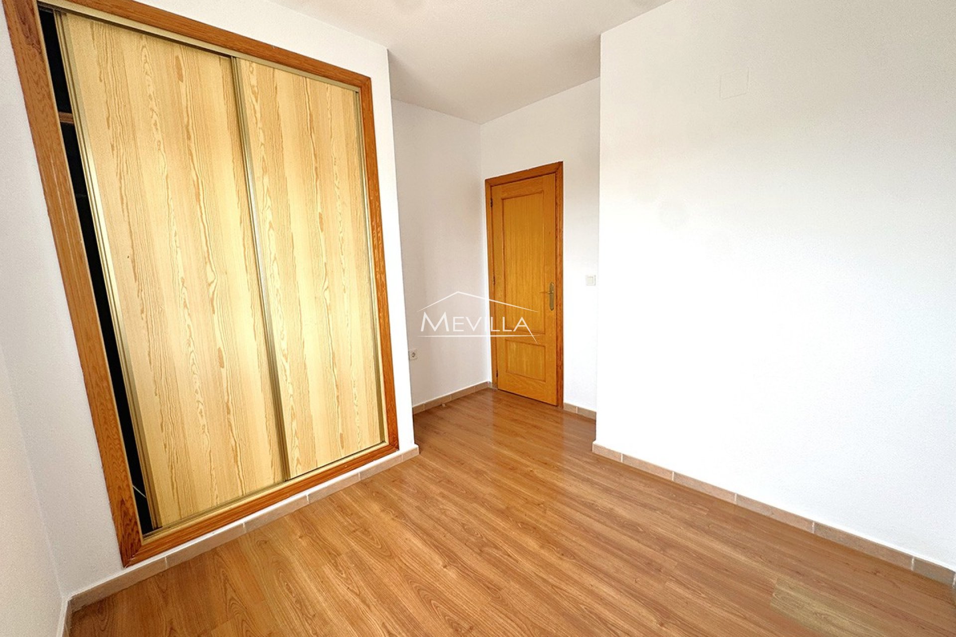 Перепродажа - Дуплекс - Торревьеха - Torrevieja