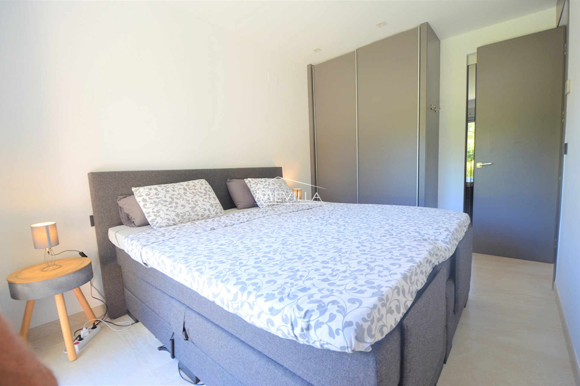 Перепродажа - Плоский / Апартаменты - Ориуэла Коста - Cabo Roig