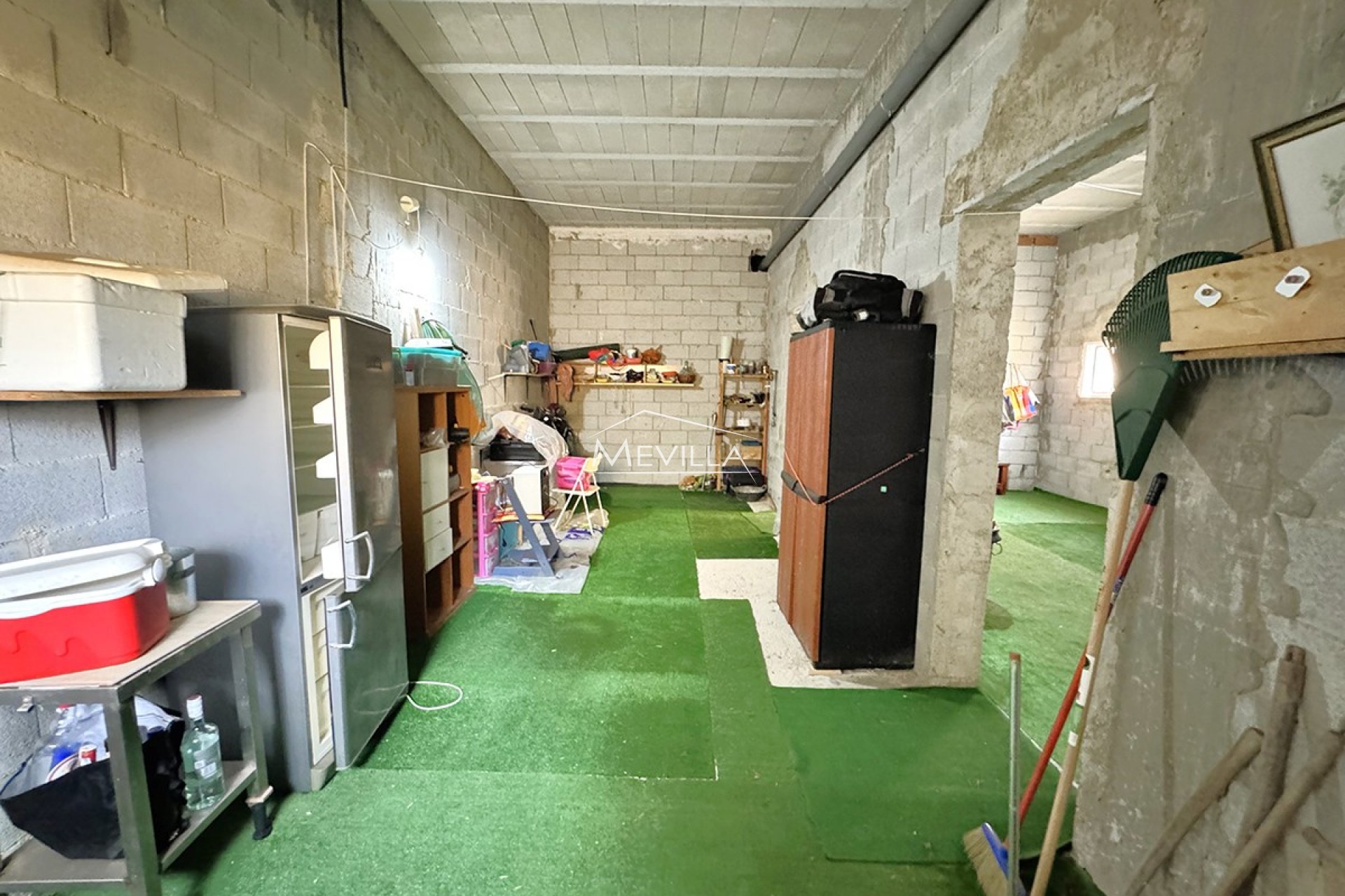 Перепродажа - Плоский / Апартаменты - Ориуэла Коста - Cabo Roig