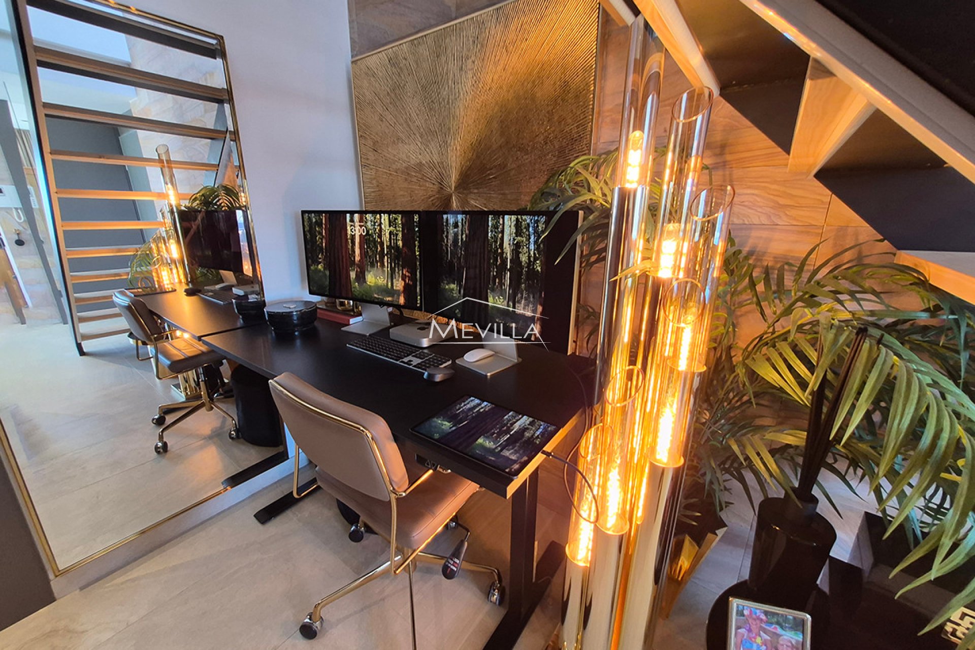 Перепродажа - Плоский / Апартаменты - Ориуэла Коста - Cabo Roig