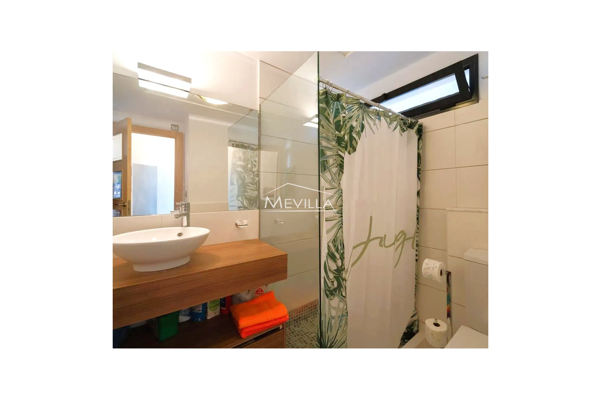 Перепродажа - Плоский / Апартаменты - Ориуэла Коста - Campoamor