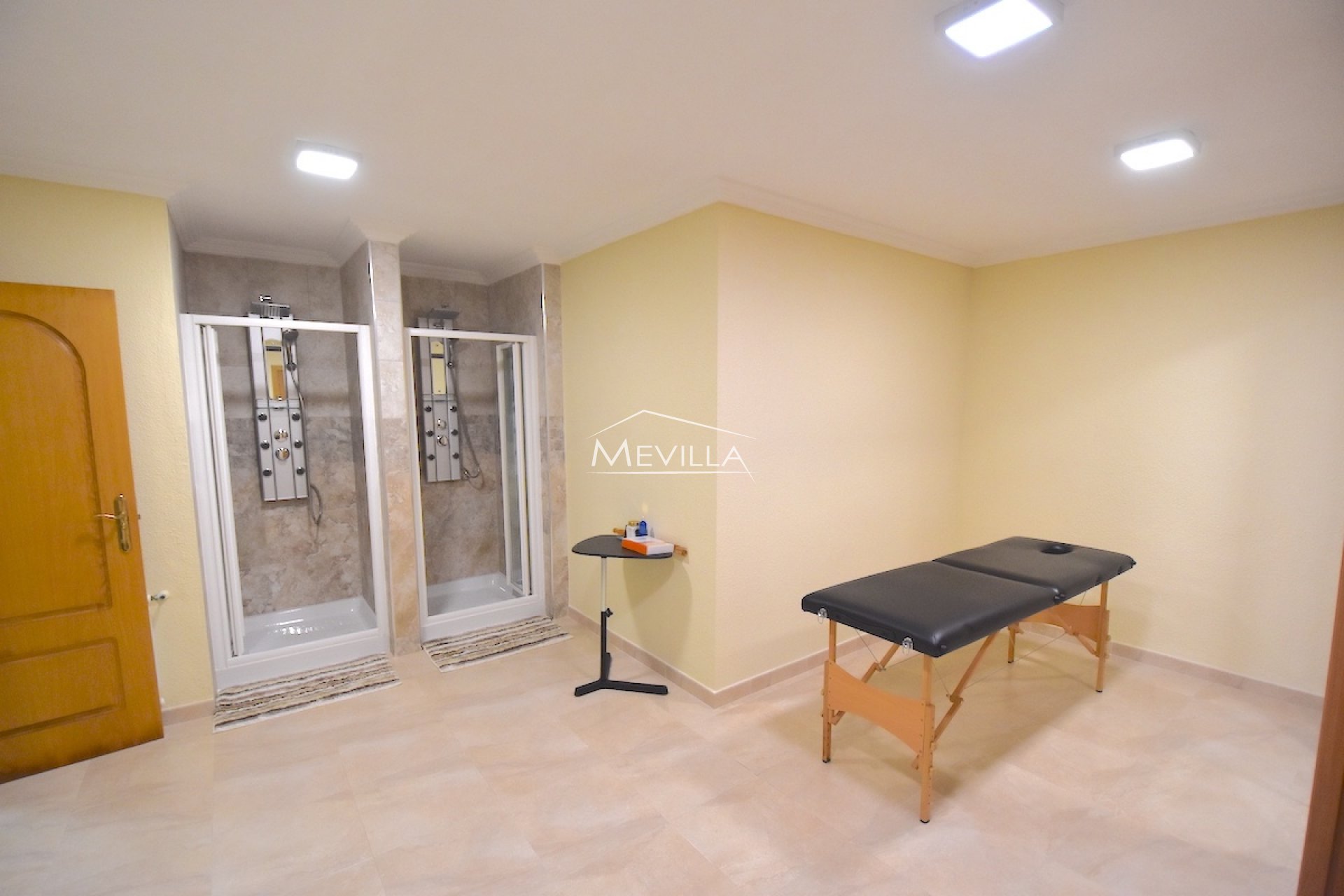 Перепродажа - Вилла - Guardamar / Ciudad Quesada / La Marina - Ciudad Quesada