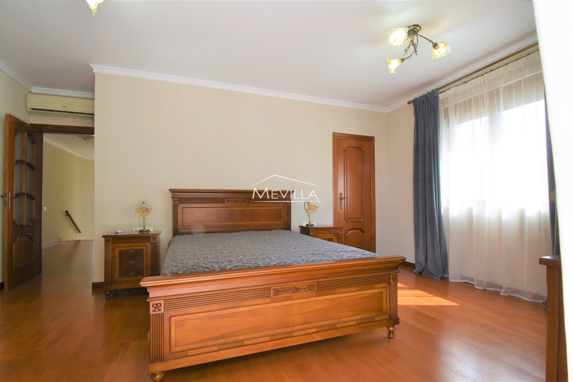 Перепродажа - Вилла - Guardamar / Ciudad Quesada / La Marina - Ciudad Quesada