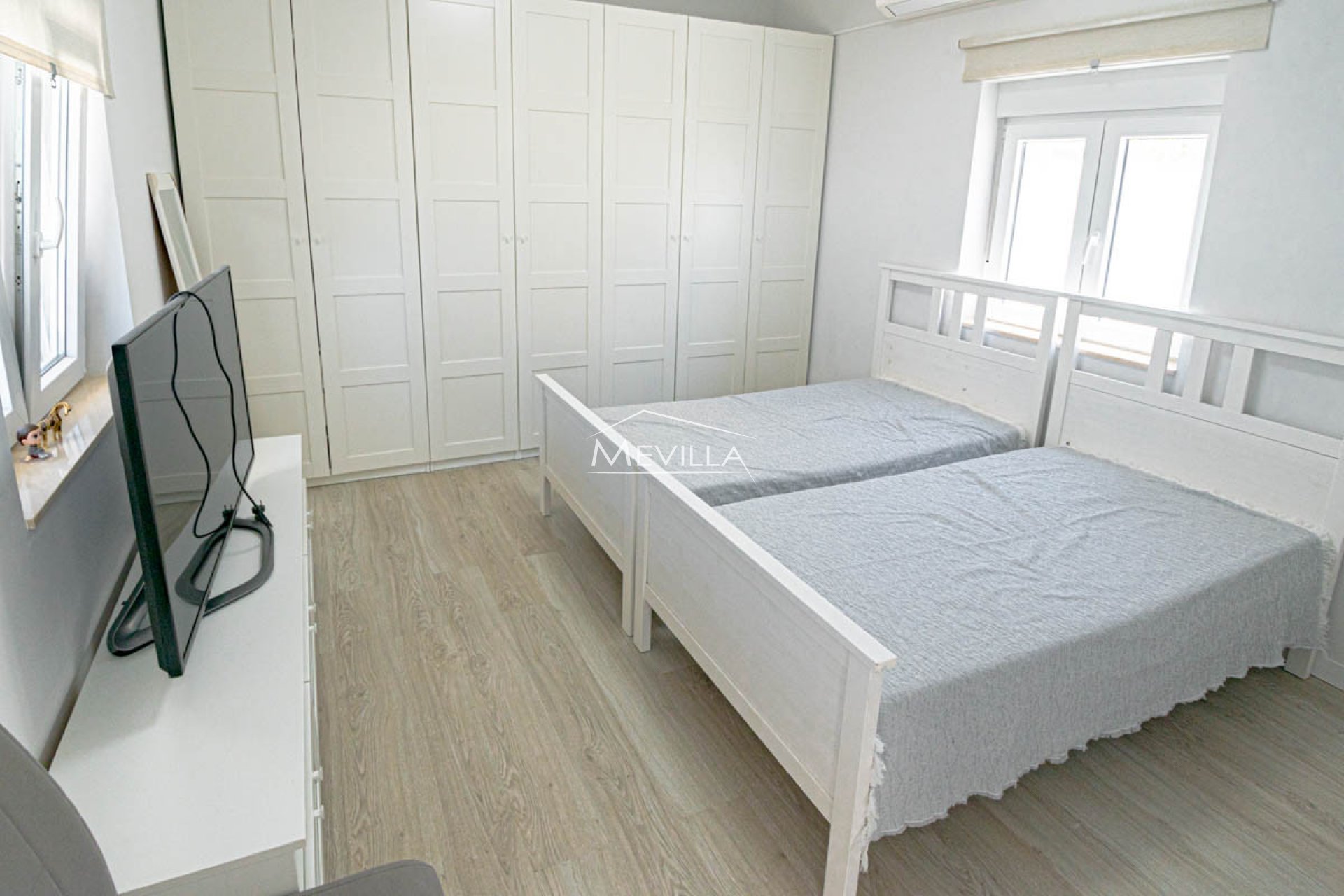 Перепродажа - Вилла - Guardamar / Ciudad Quesada / La Marina - Ciudad Quesada