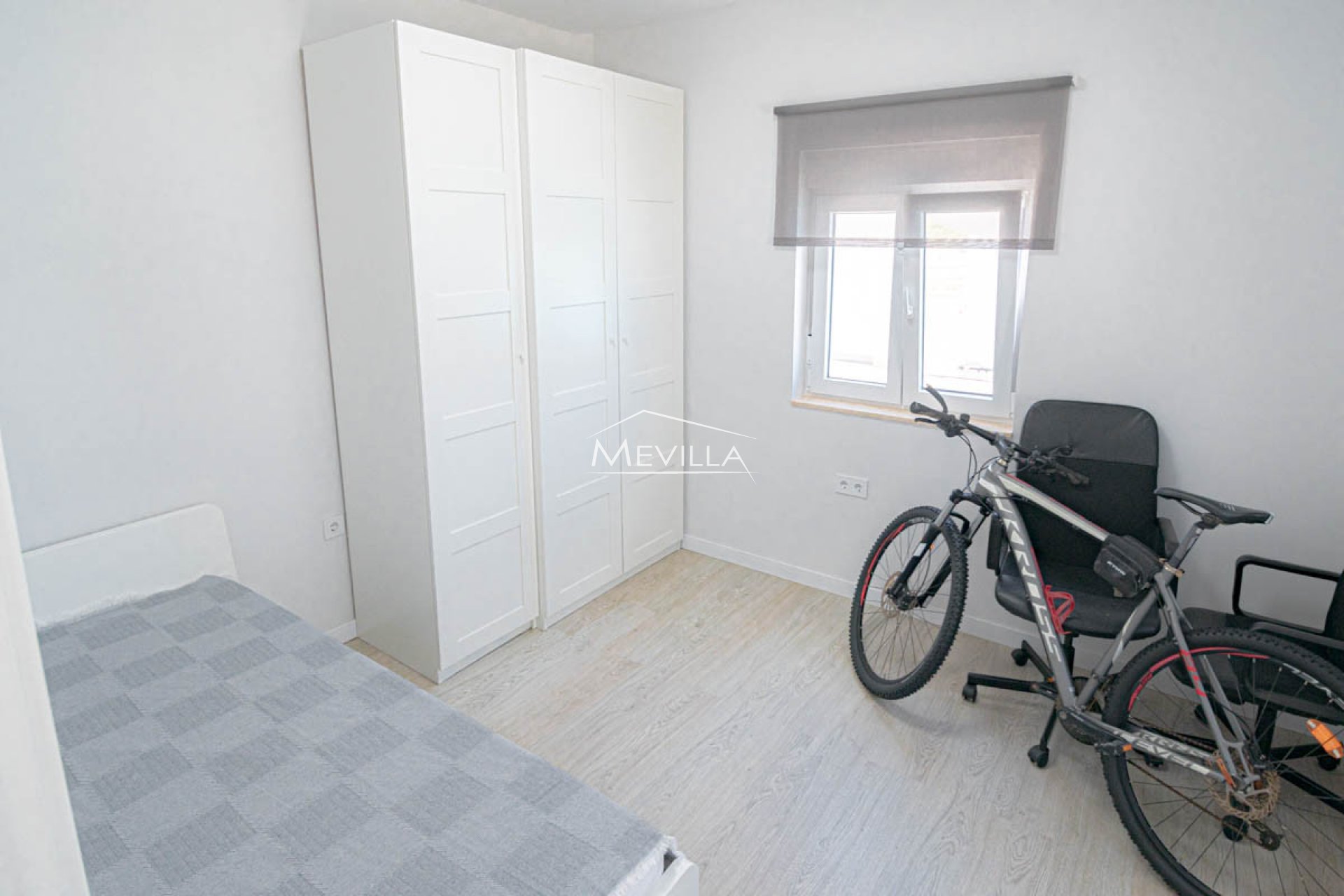 Перепродажа - Вилла - Guardamar / Ciudad Quesada / La Marina - Ciudad Quesada