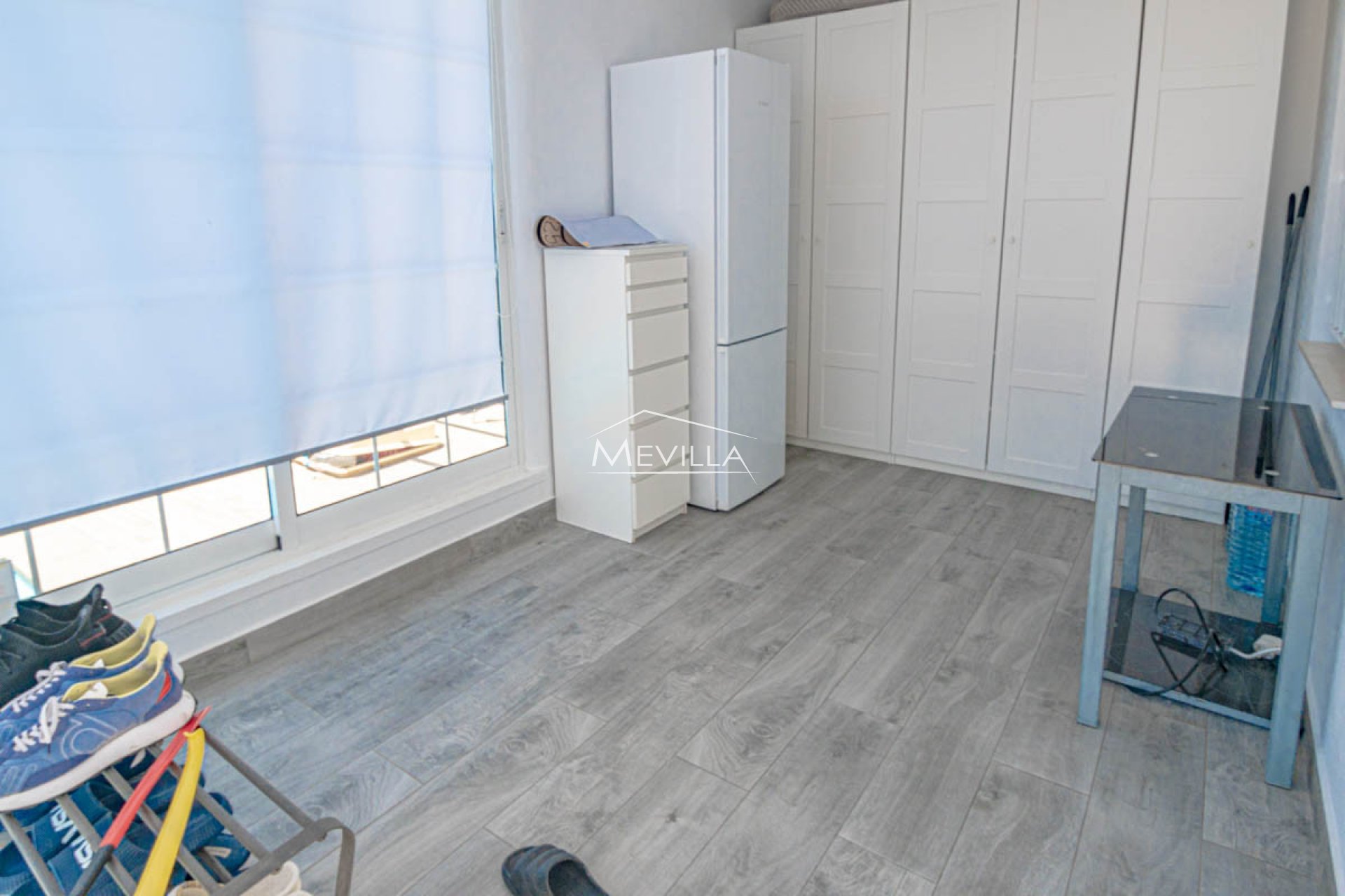 Перепродажа - Вилла - Guardamar / Ciudad Quesada / La Marina - Ciudad Quesada