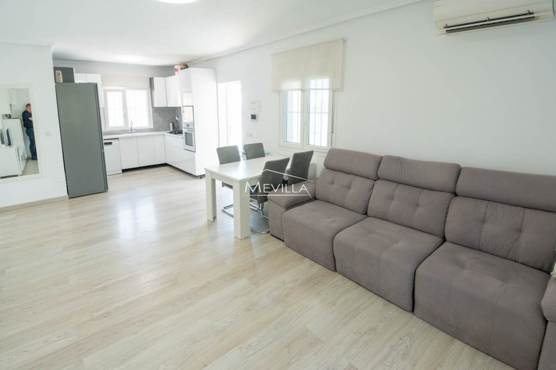 Перепродажа - Вилла - Guardamar / Ciudad Quesada / La Marina - Ciudad Quesada
