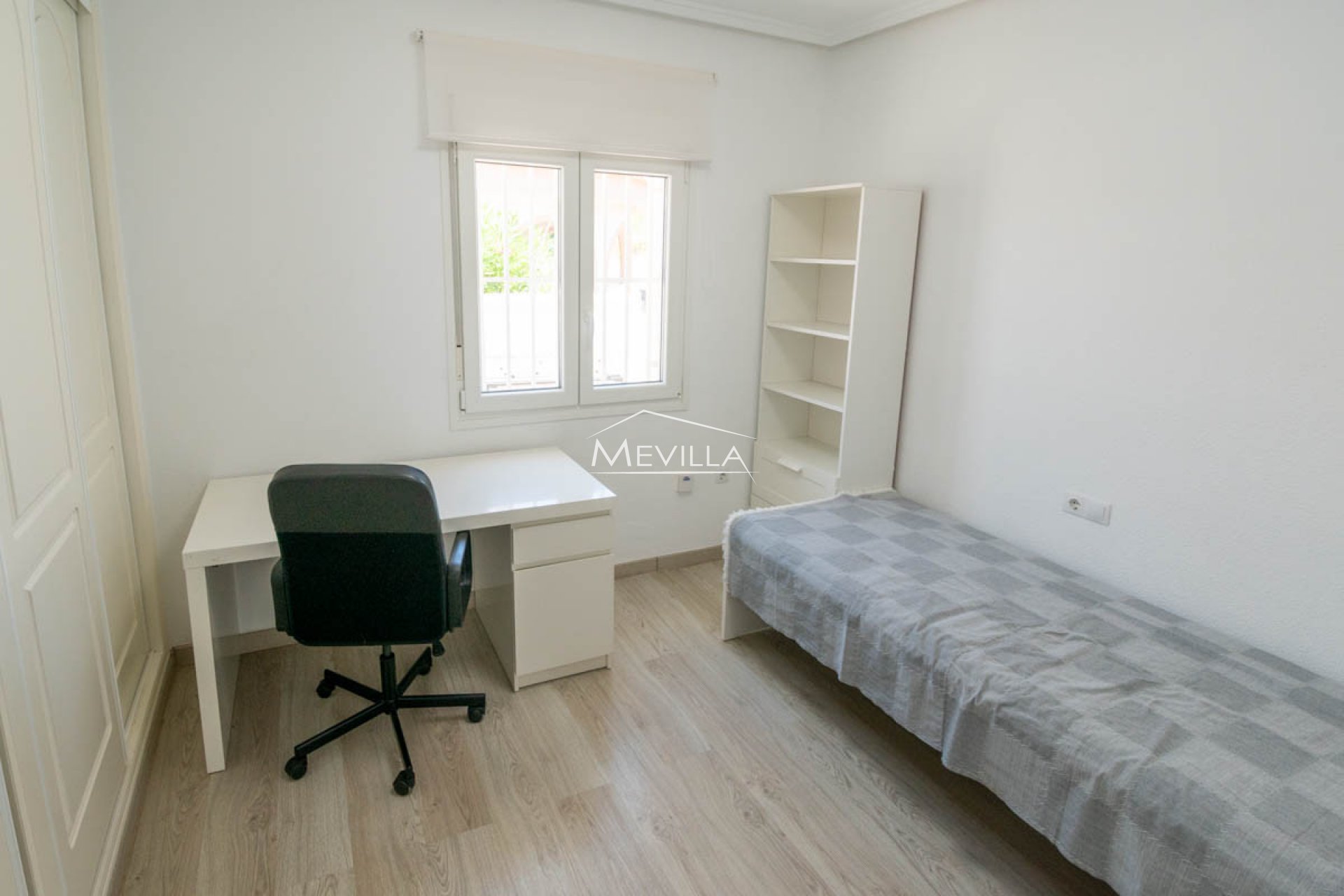 Перепродажа - Вилла - Guardamar / Ciudad Quesada / La Marina - Ciudad Quesada