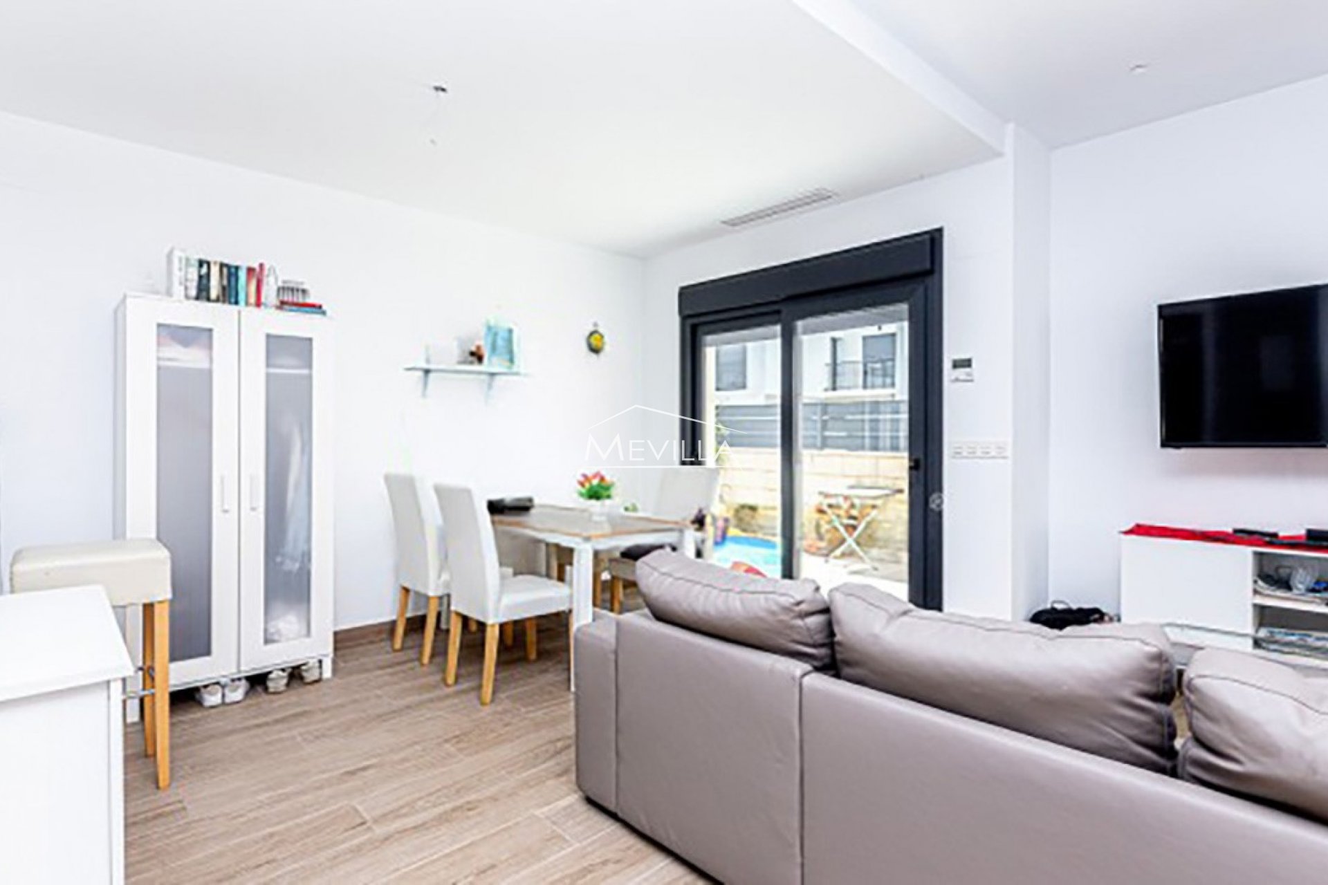 Перепродажа - Вилла - Guardamar / Ciudad Quesada / La Marina - La Marina