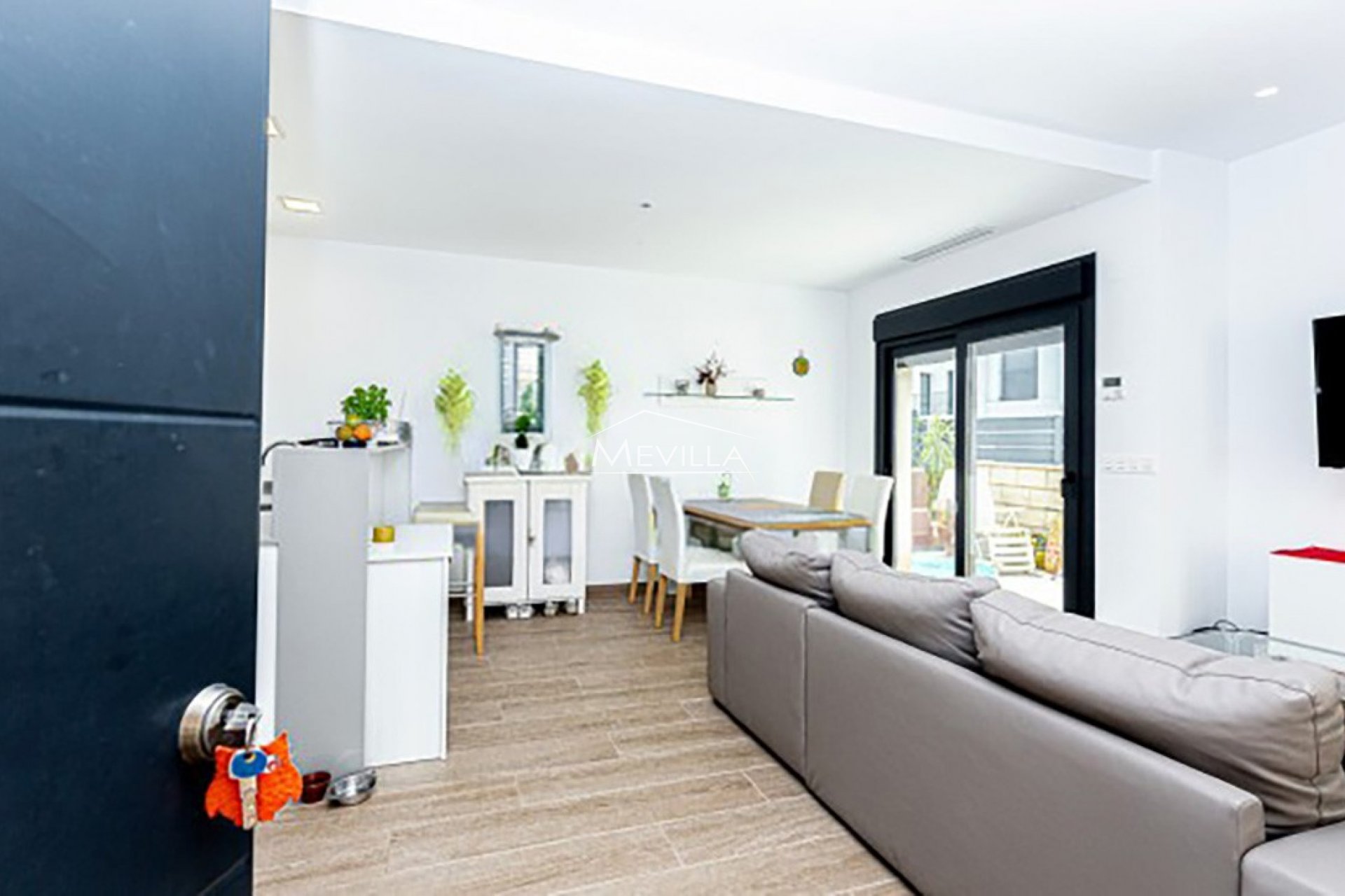 Перепродажа - Вилла - Guardamar / Ciudad Quesada / La Marina - La Marina