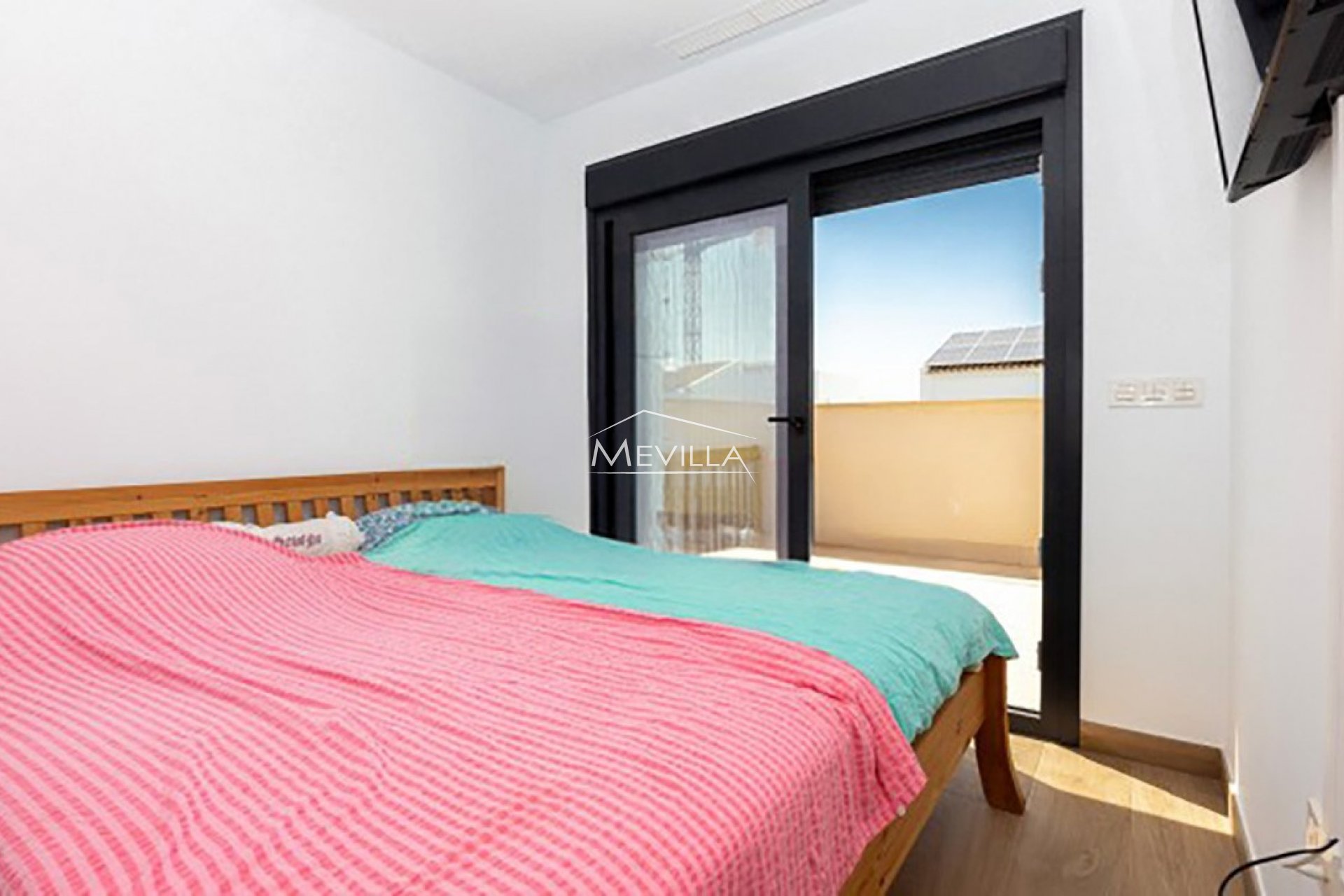 Перепродажа - Вилла - Guardamar / Ciudad Quesada / La Marina - La Marina