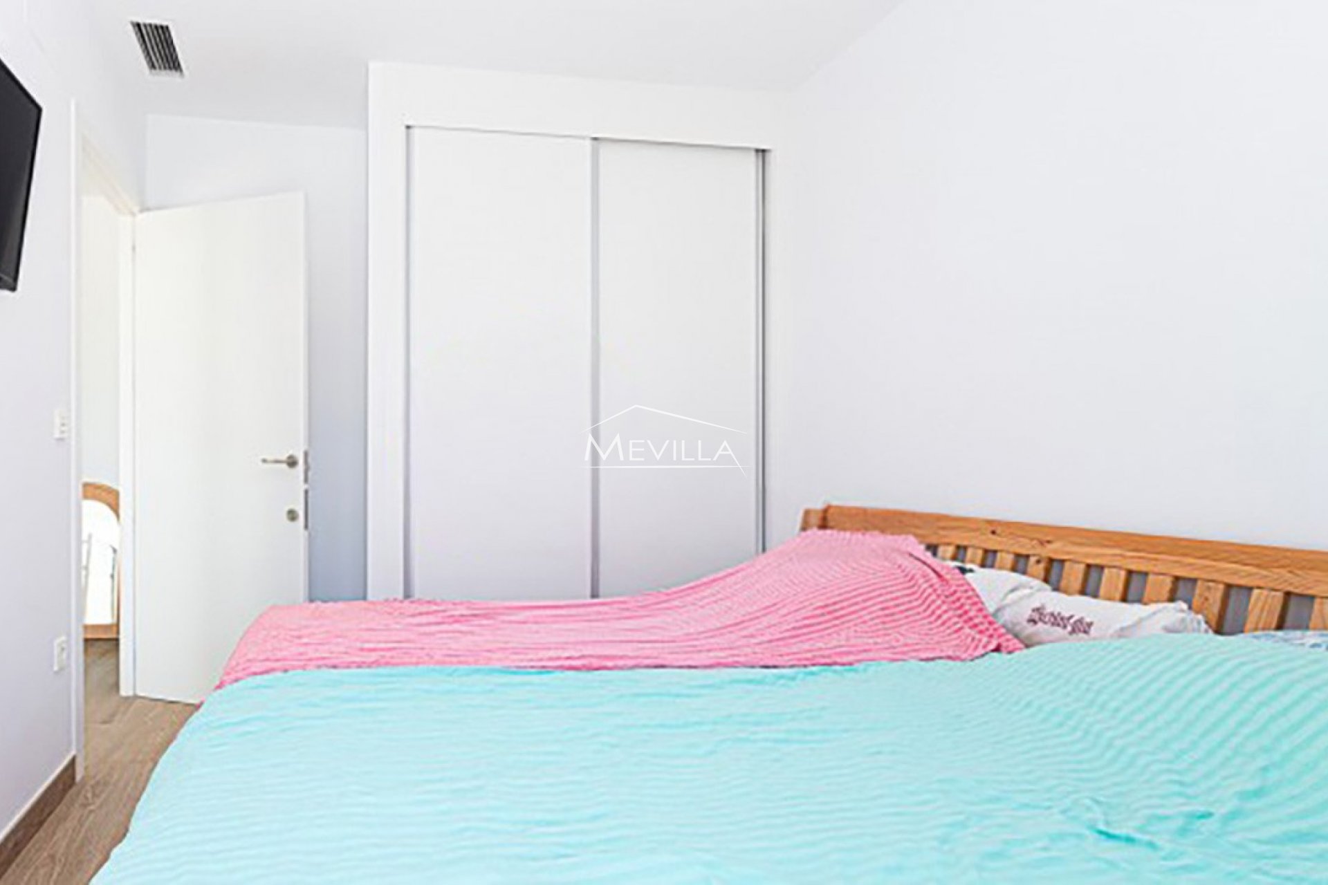 Перепродажа - Вилла - Guardamar / Ciudad Quesada / La Marina - La Marina