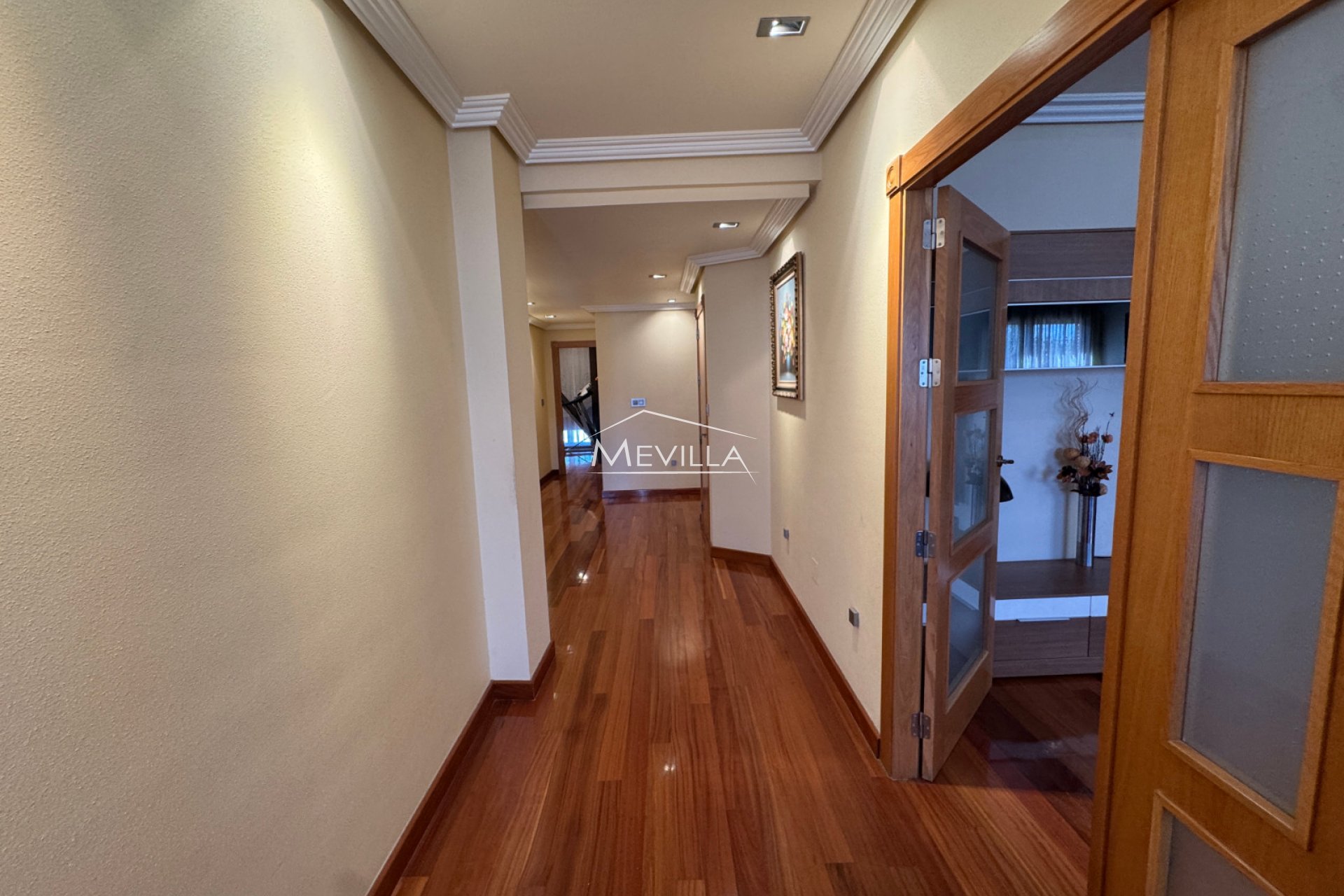 Перепродажа - Вилла - Mar Menor - Los Narejos