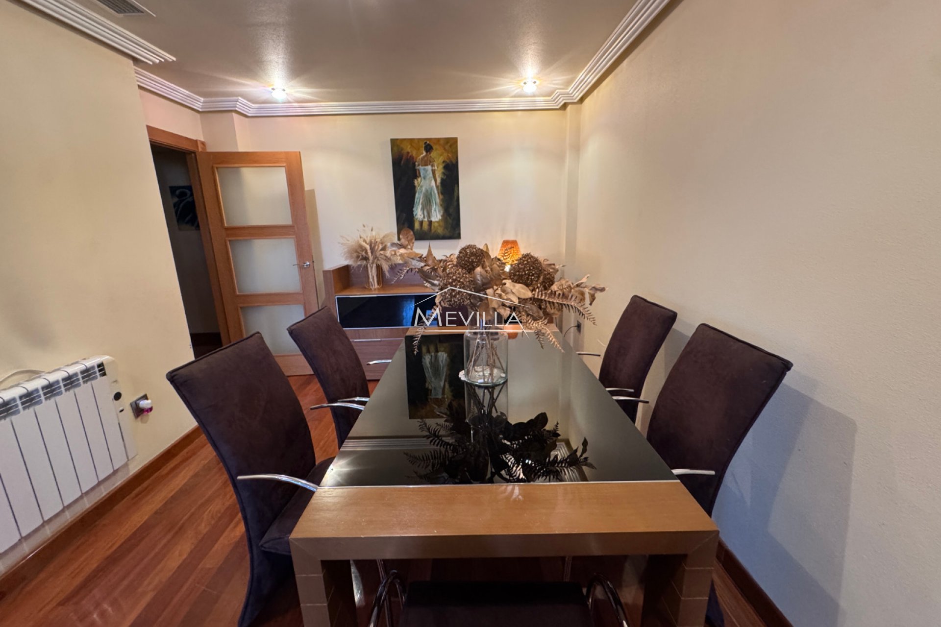 Перепродажа - Вилла - Mar Menor - Los Narejos