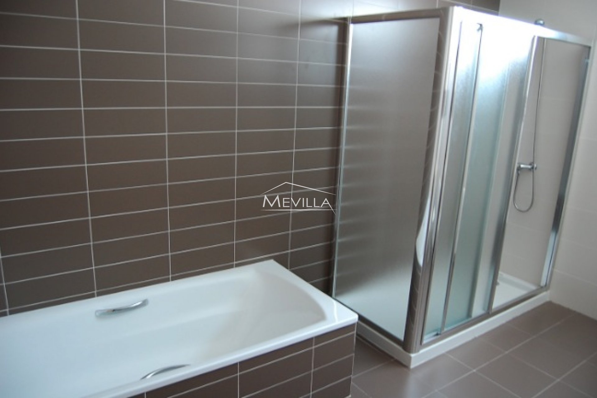 Перепродажа - Вилла - Ориуэла Коста - Cabo Roig