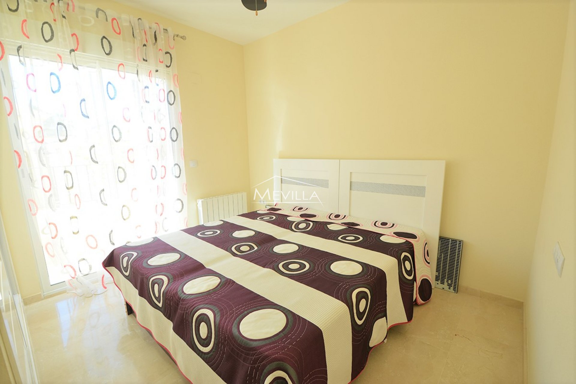 Перепродажа - Вилла - Ориуэла Коста - Cabo Roig