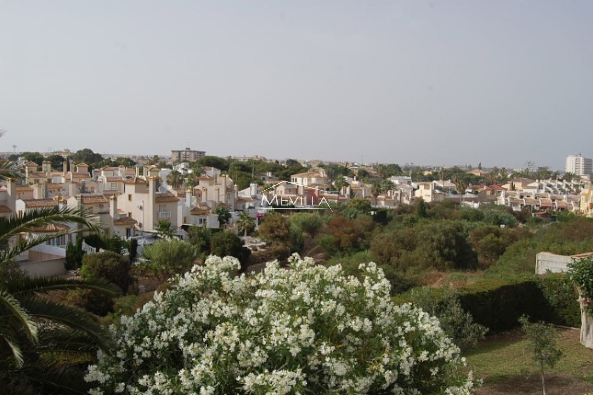 Перепродажа - Вилла - Ориуэла Коста - Cabo Roig