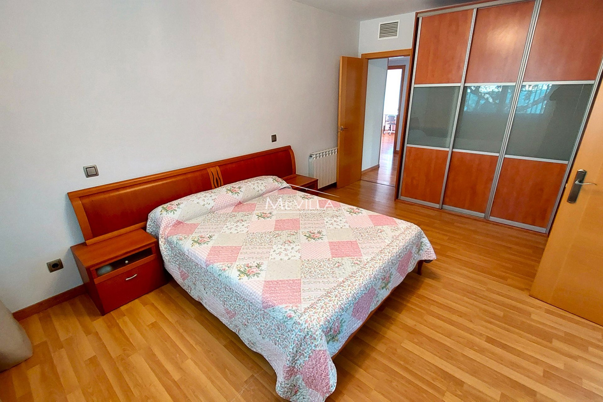 Перепродажа - Вилла - Ориуэла Коста - Cabo Roig