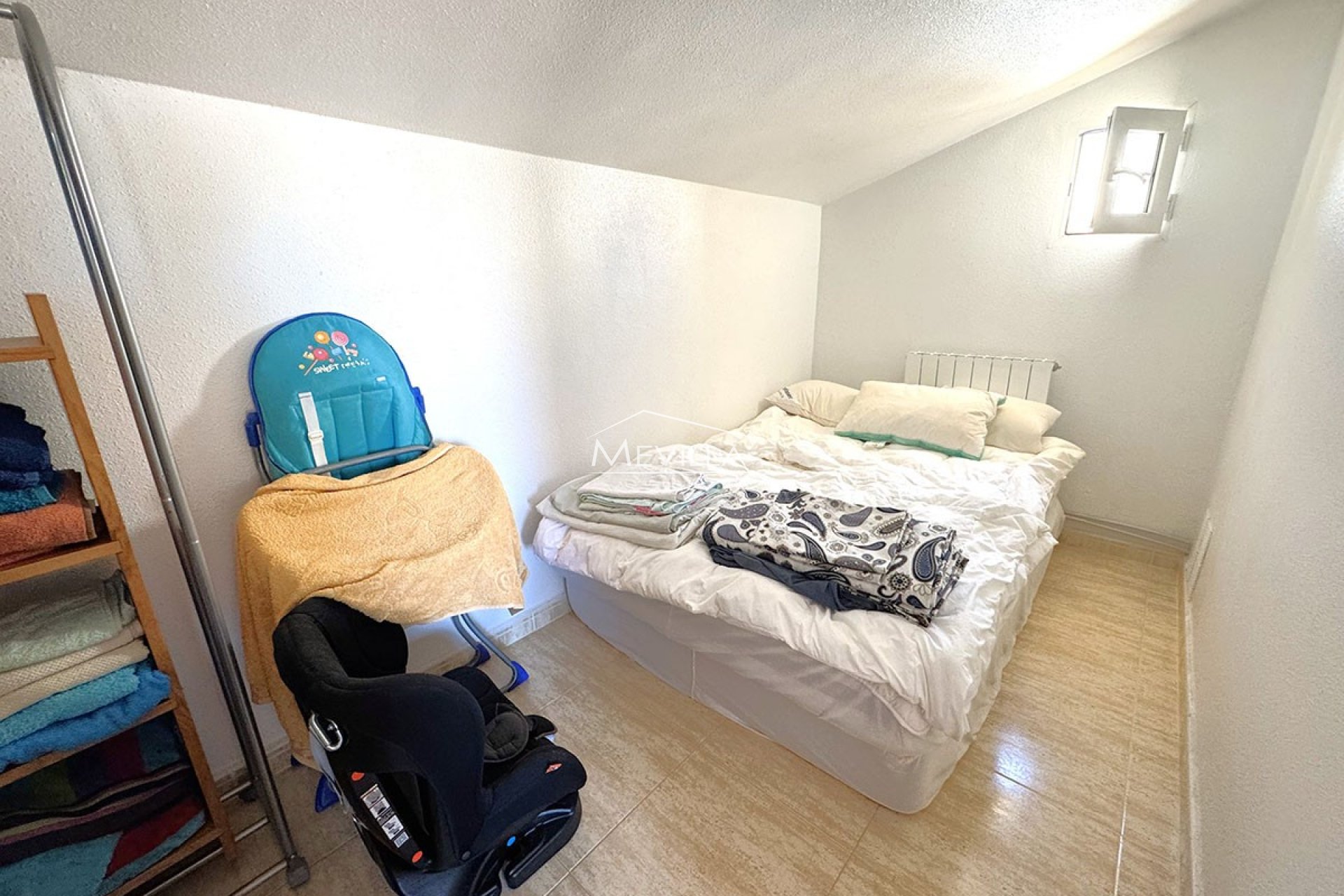 Перепродажа - Вилла - Ориуэла Коста - Cabo Roig