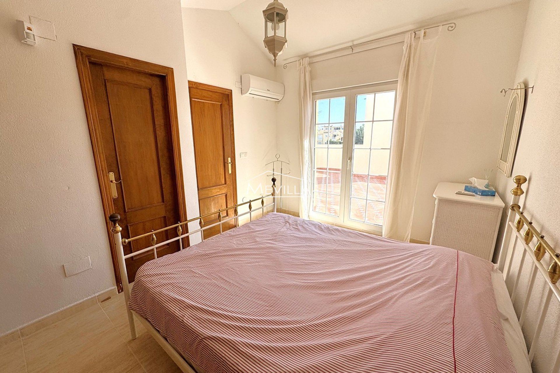 Перепродажа - Вилла - Ориуэла Коста - Cabo Roig