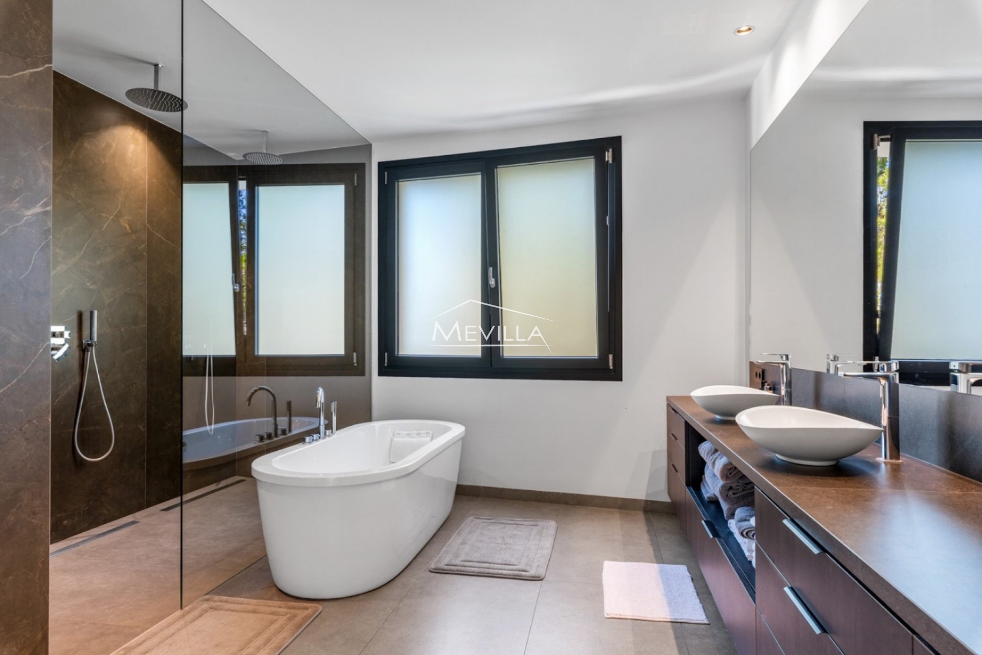 Перепродажа - Вилла - Ориуэла Коста - Cabo Roig