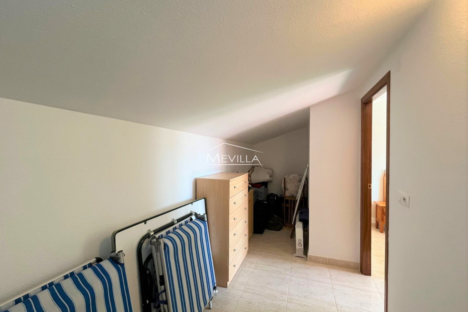 Перепродажа - Вилла - Ориуэла Коста - Cabo Roig