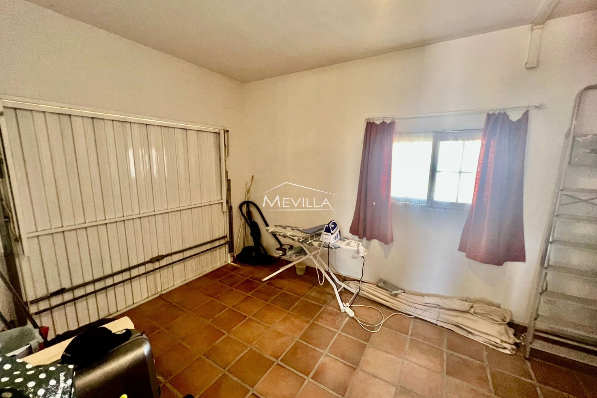 Перепродажа - Вилла - Ориуэла Коста - Cabo Roig