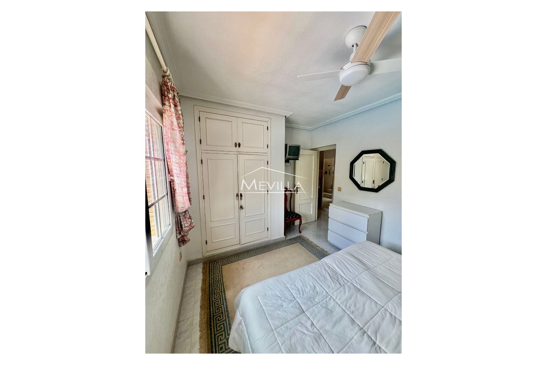 Перепродажа - Вилла - Ориуэла Коста - Cabo Roig